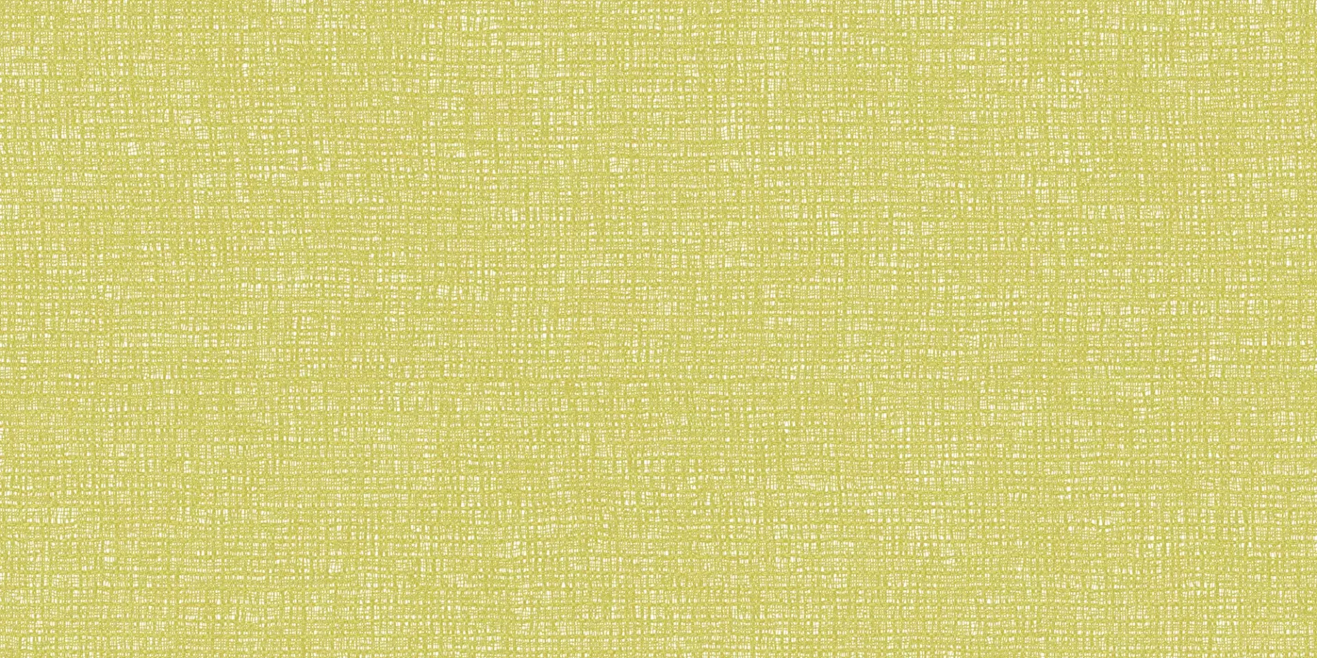 0122