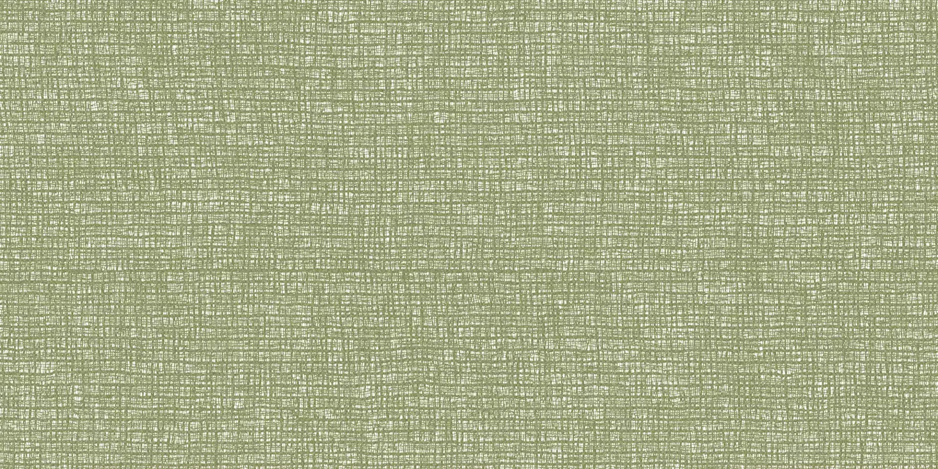 0123