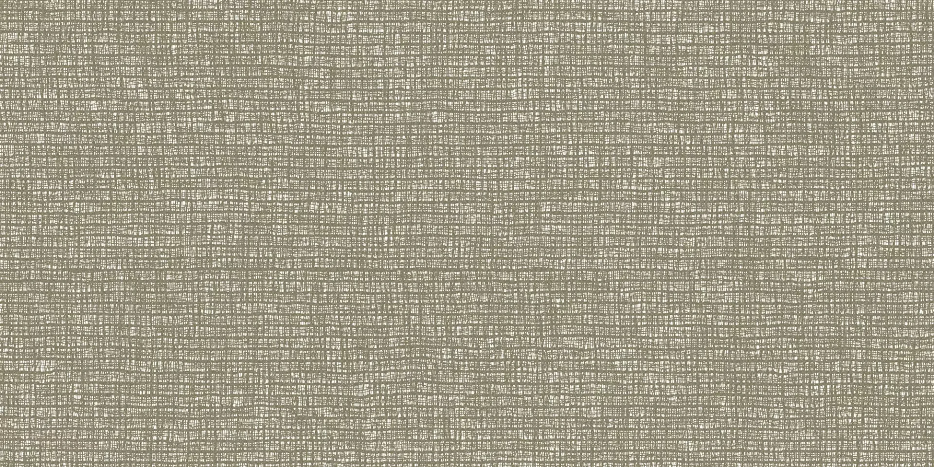 0124