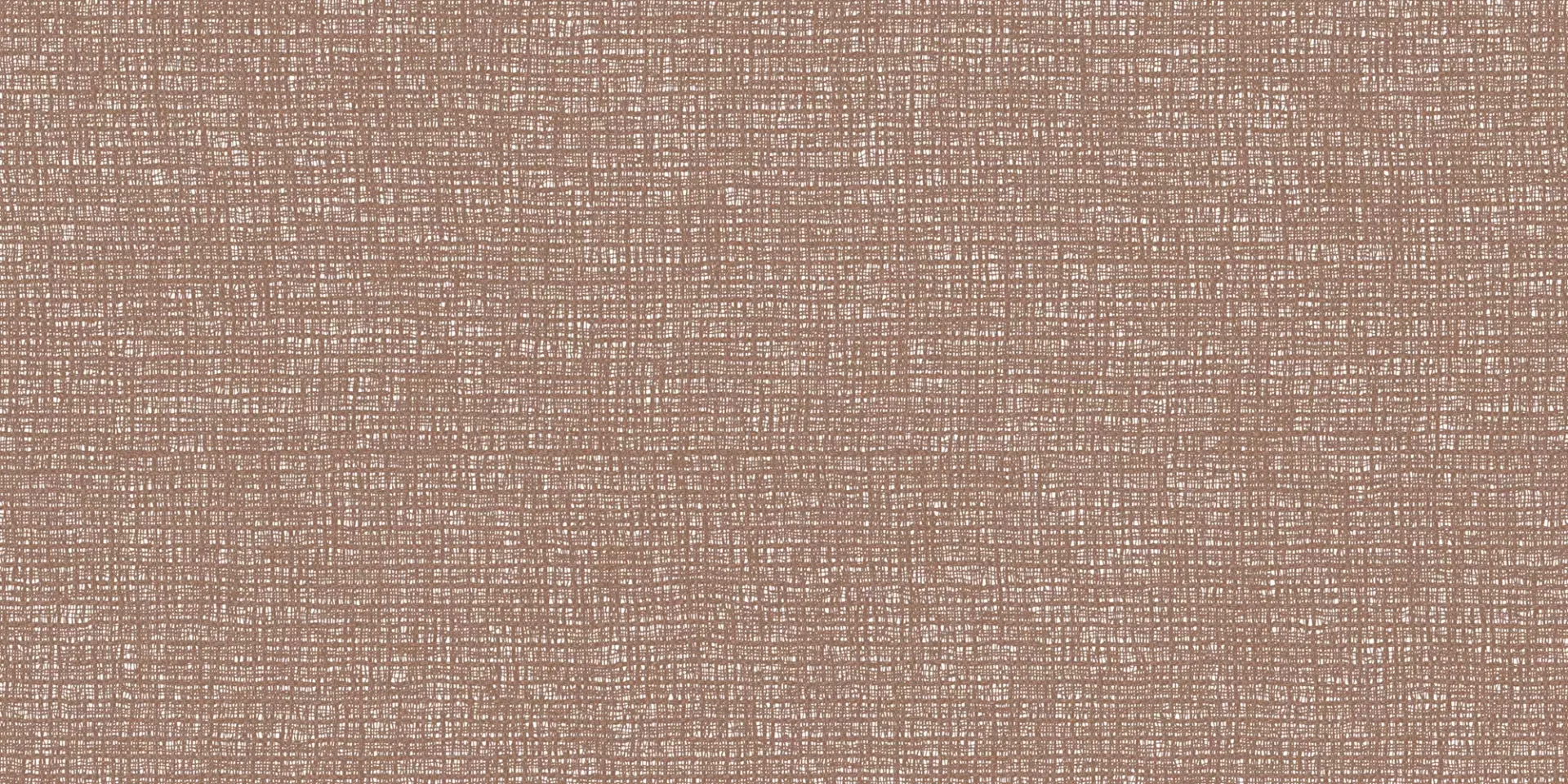 0125