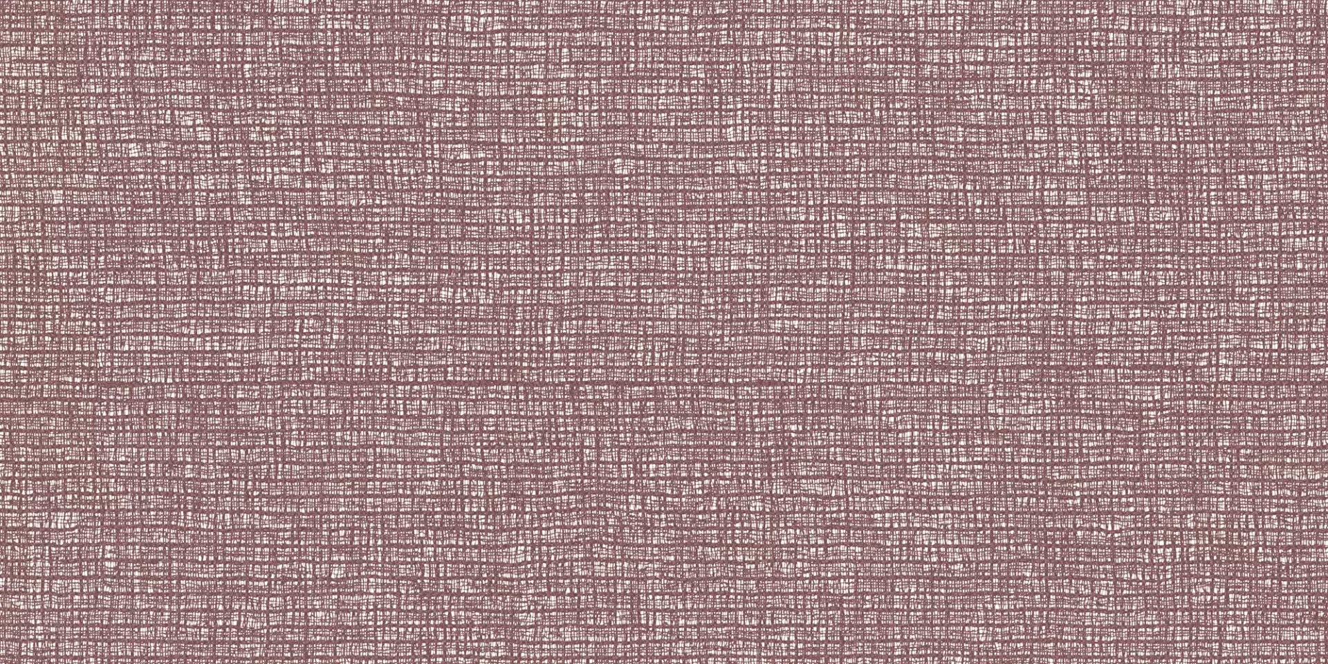 0126