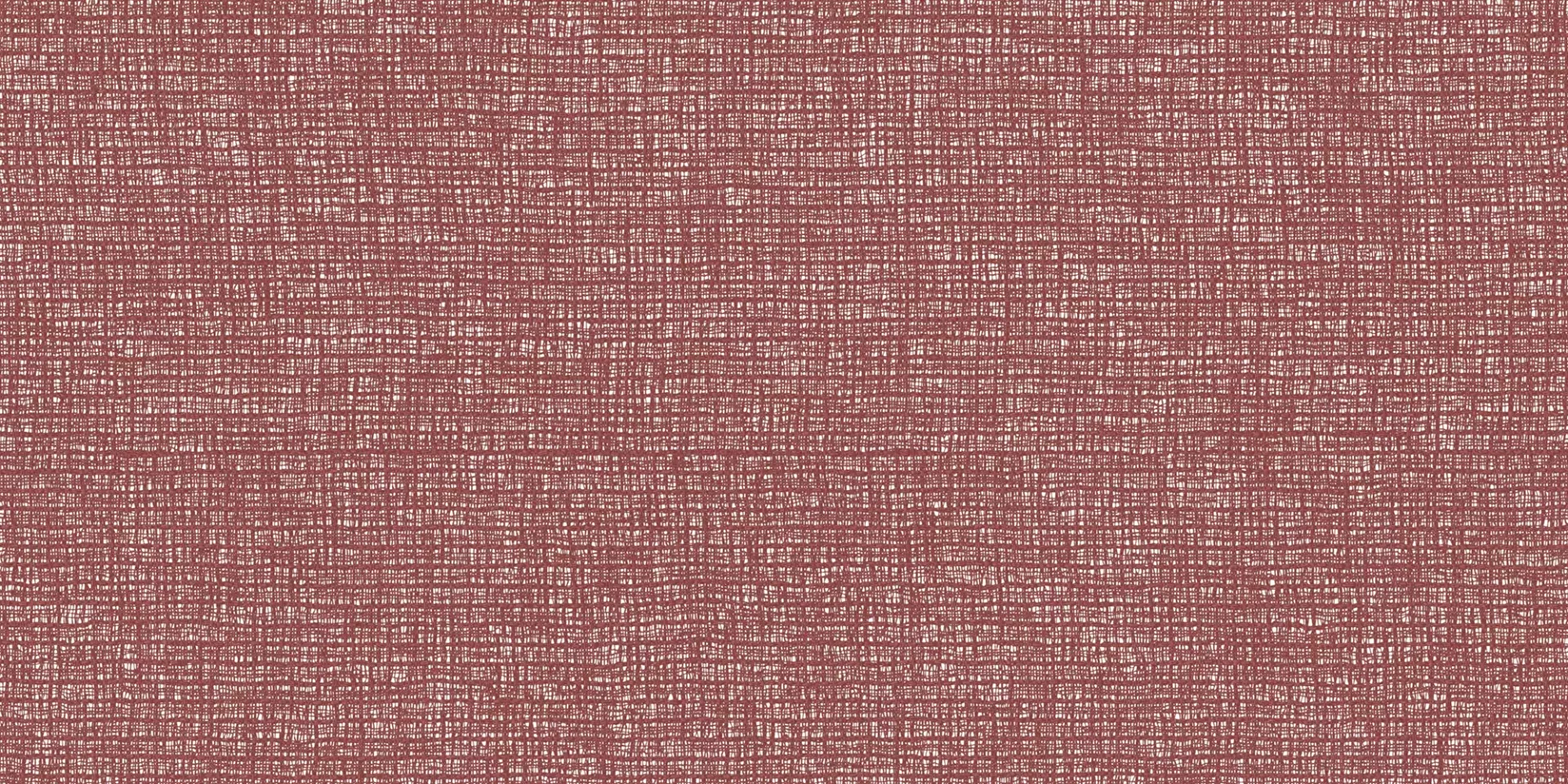 0127