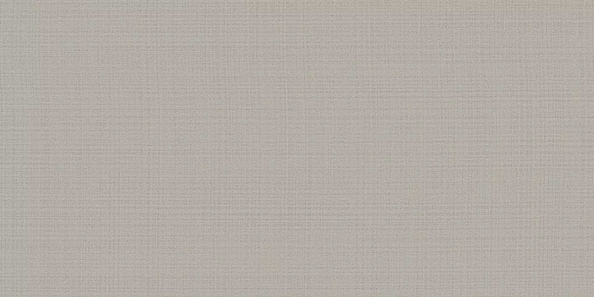 0703