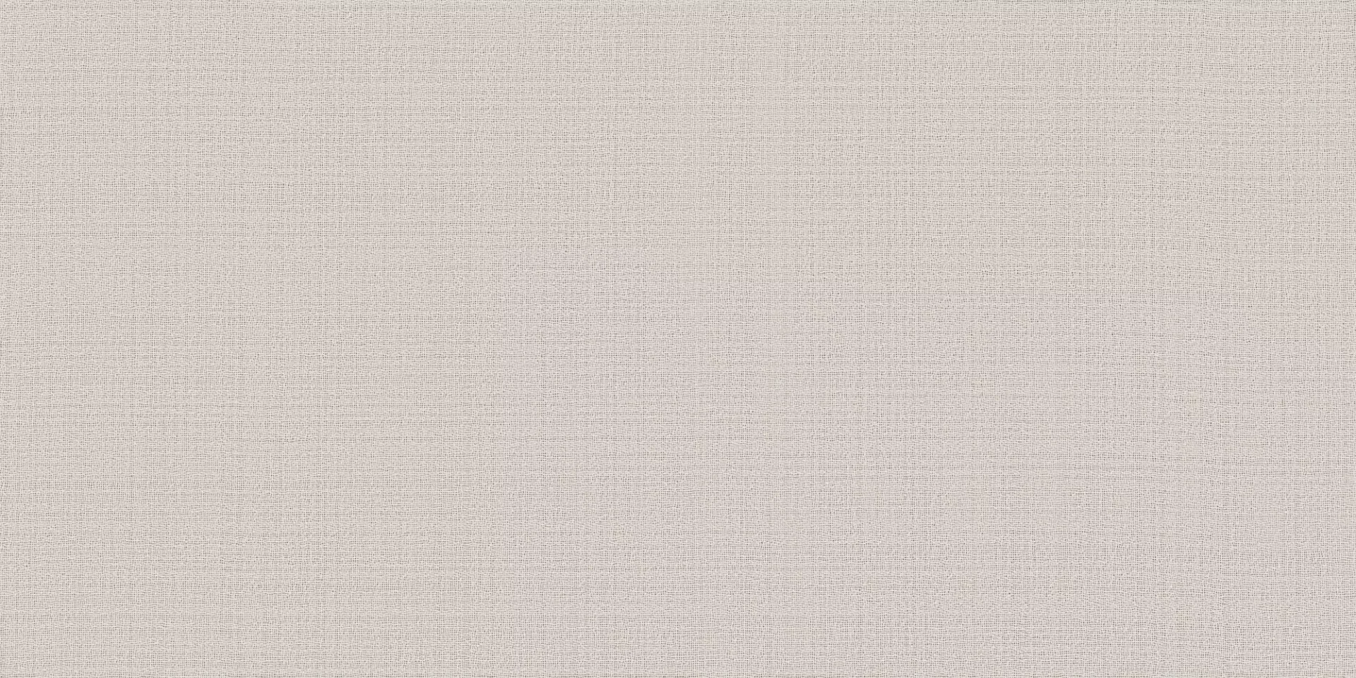 0704