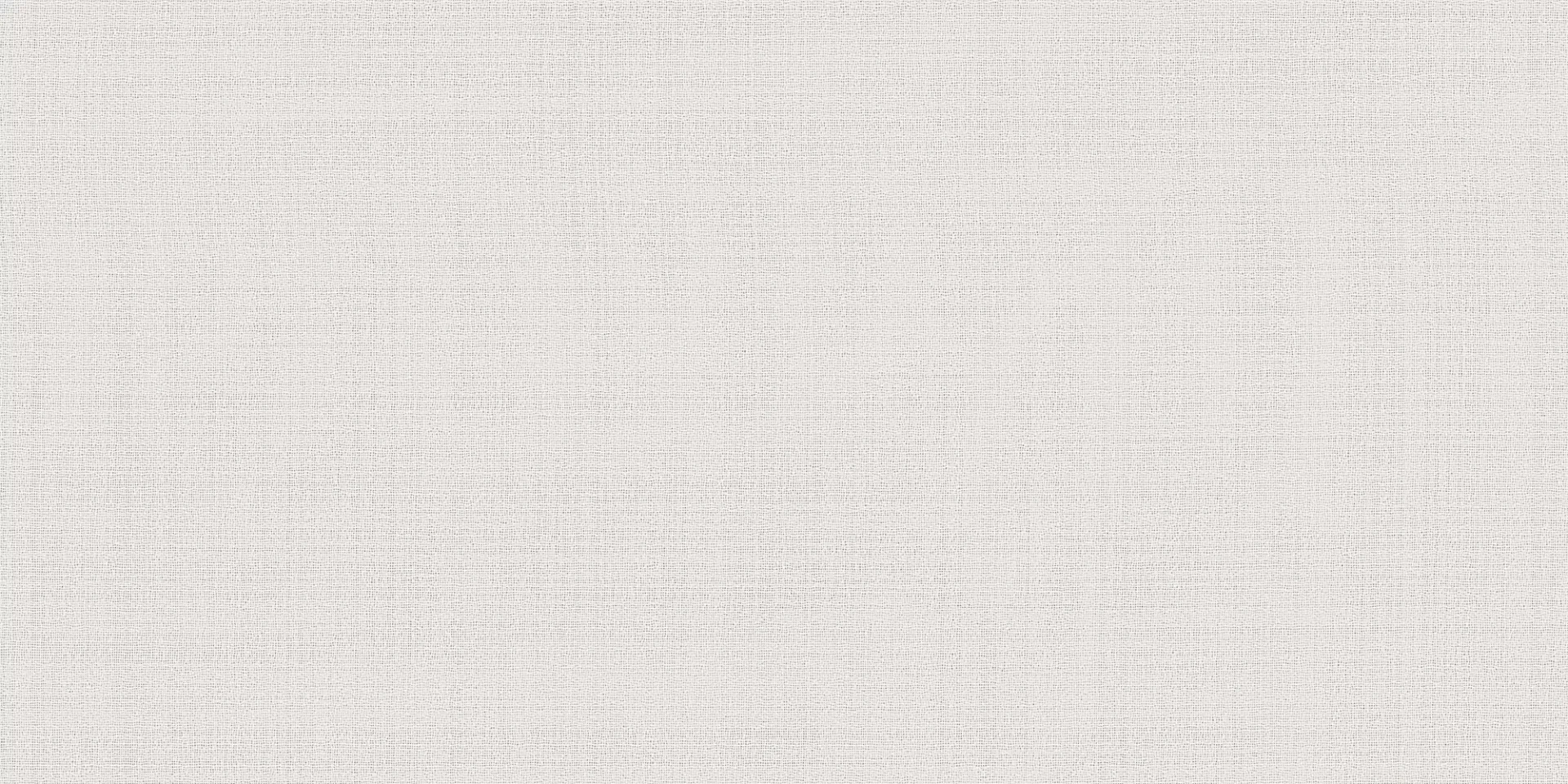 0707