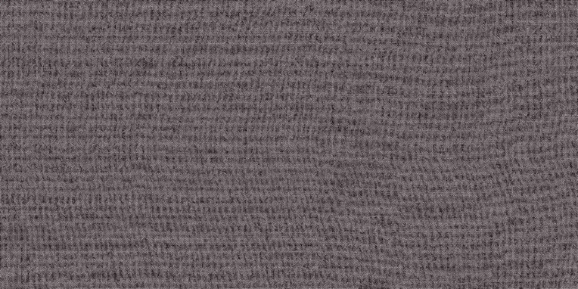 0712