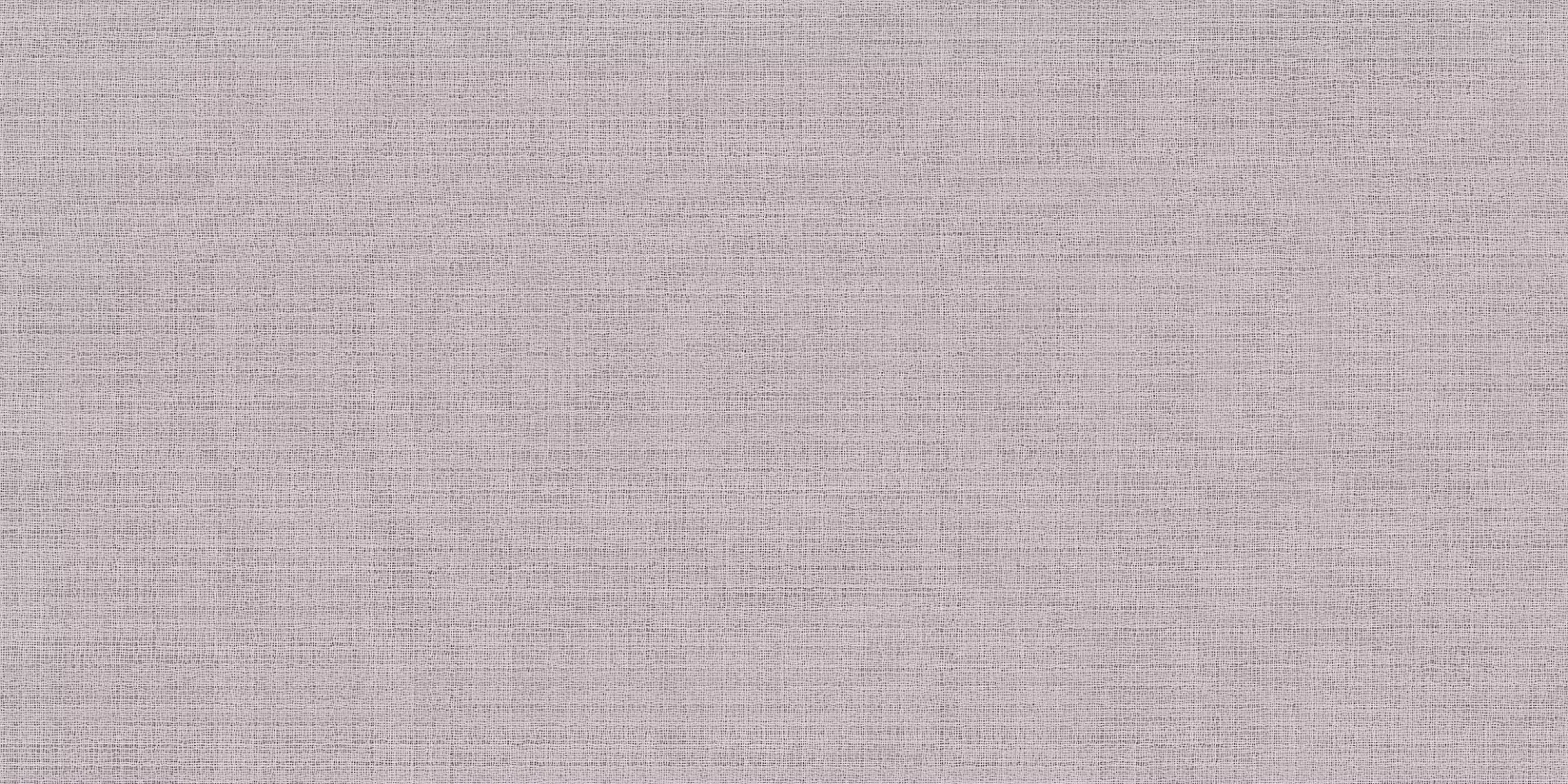 0716