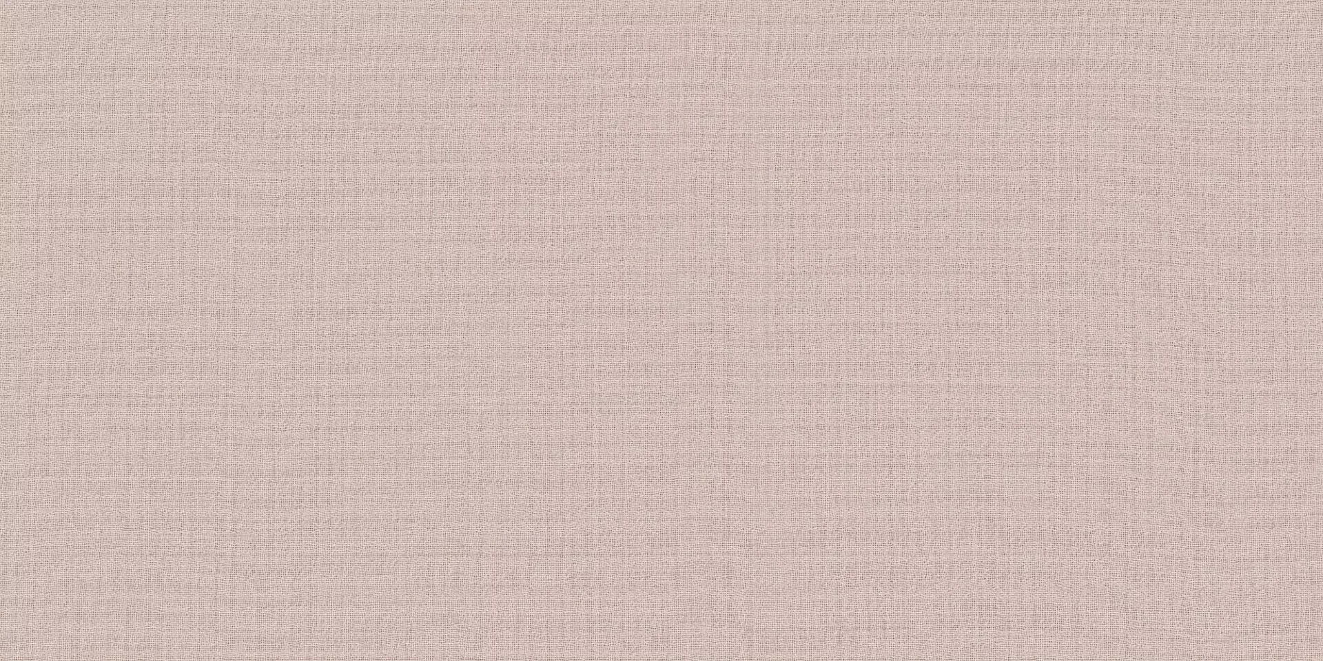 0717