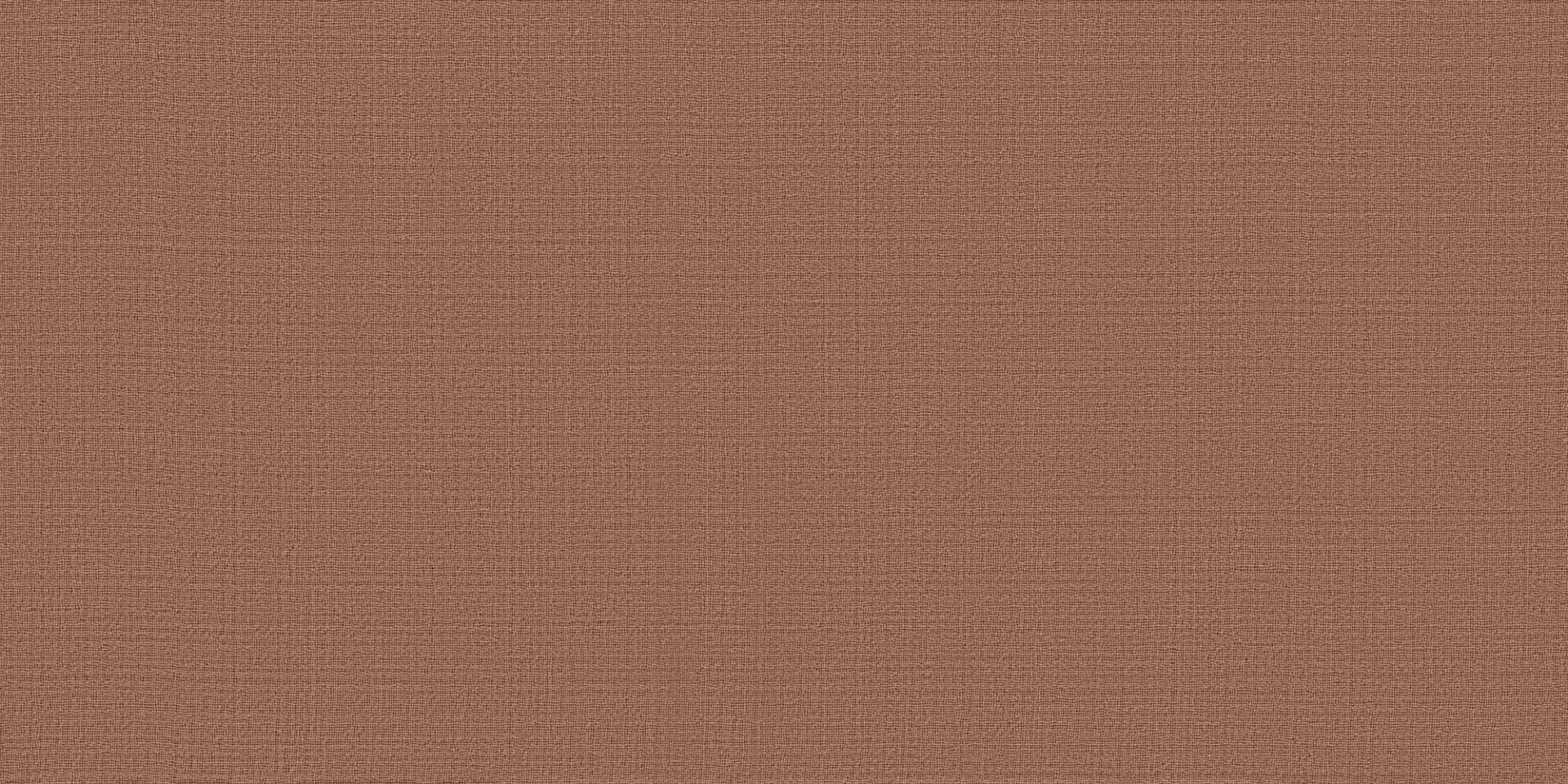 0722