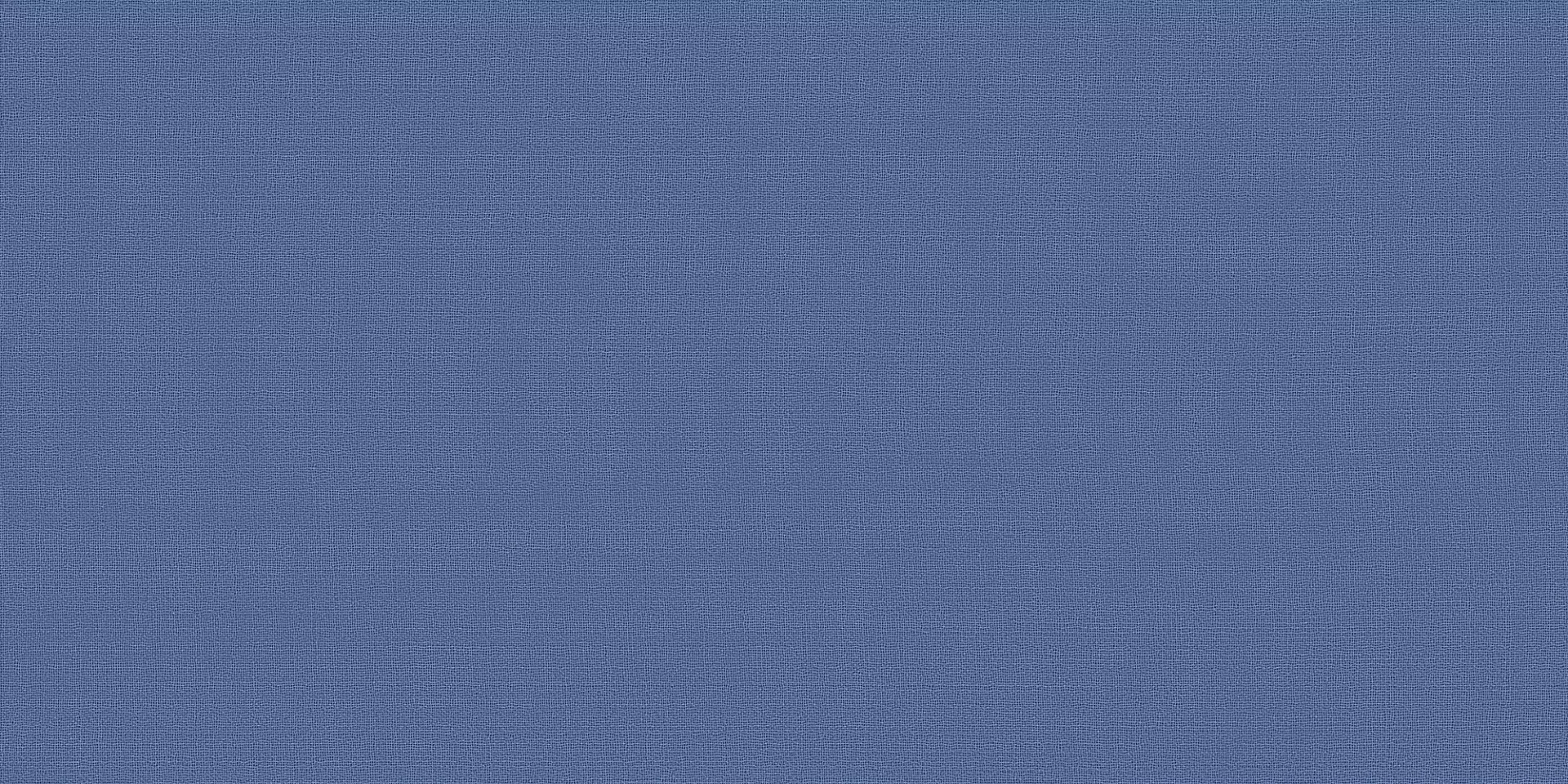 0735