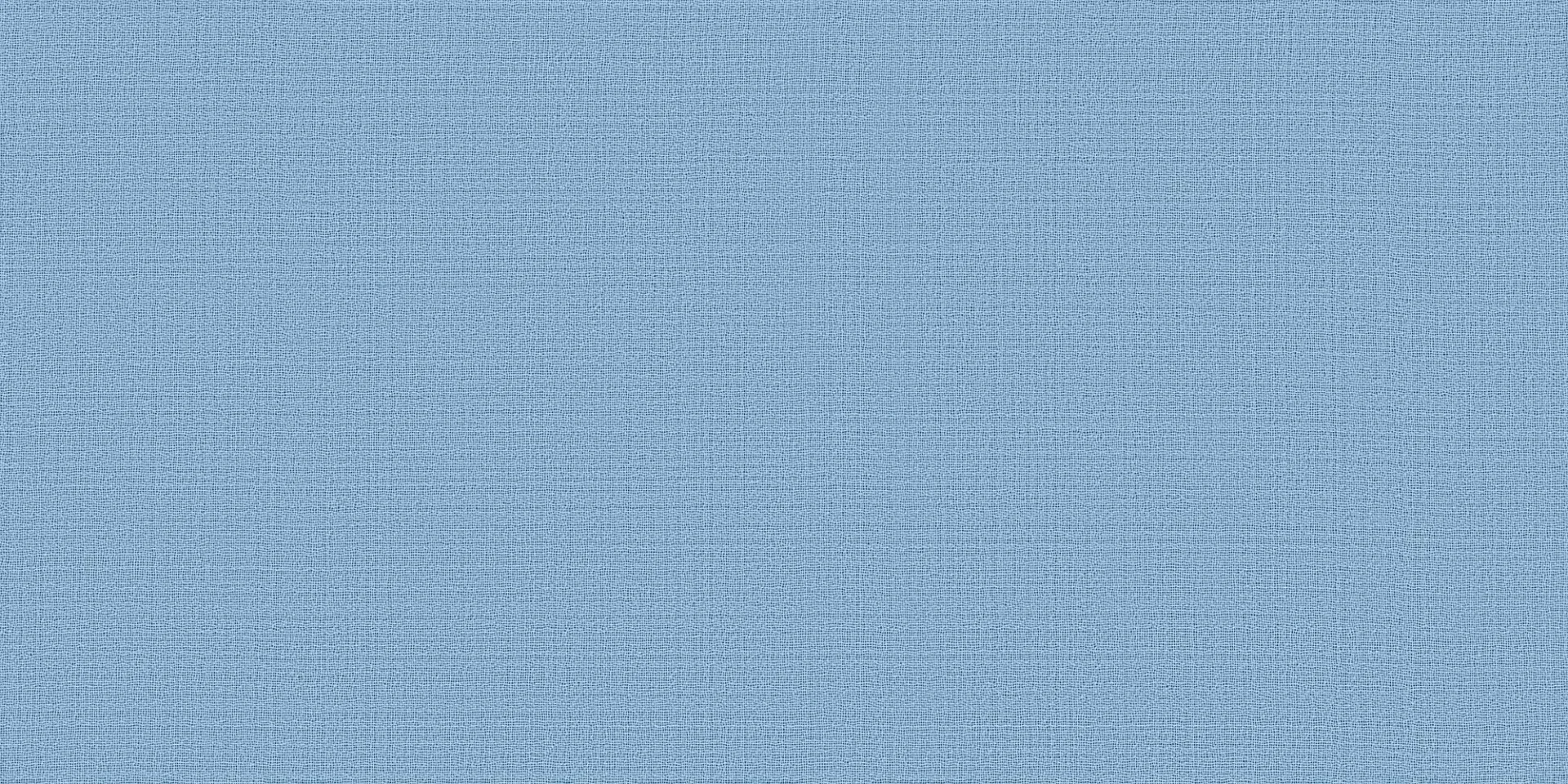 0805