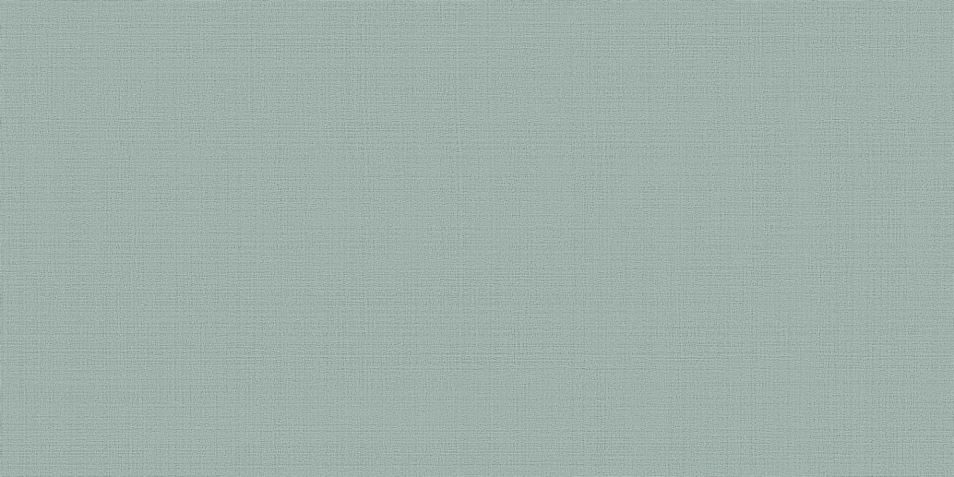 0806