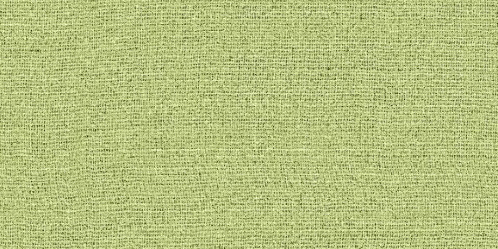 0807