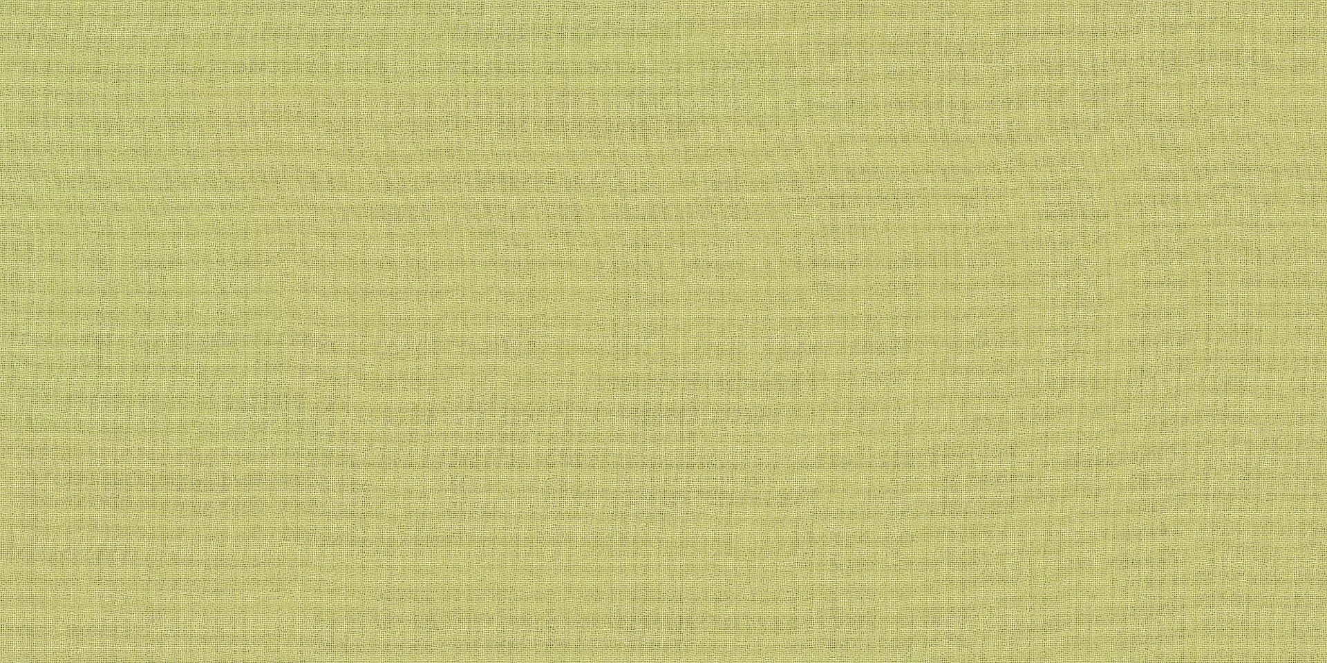 0808