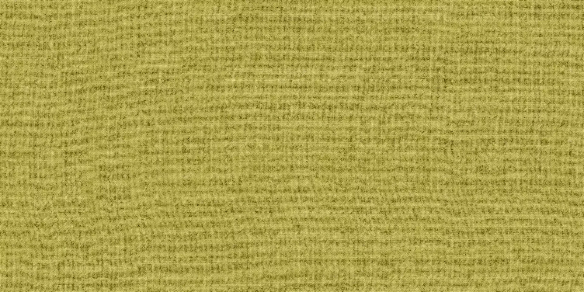 0809