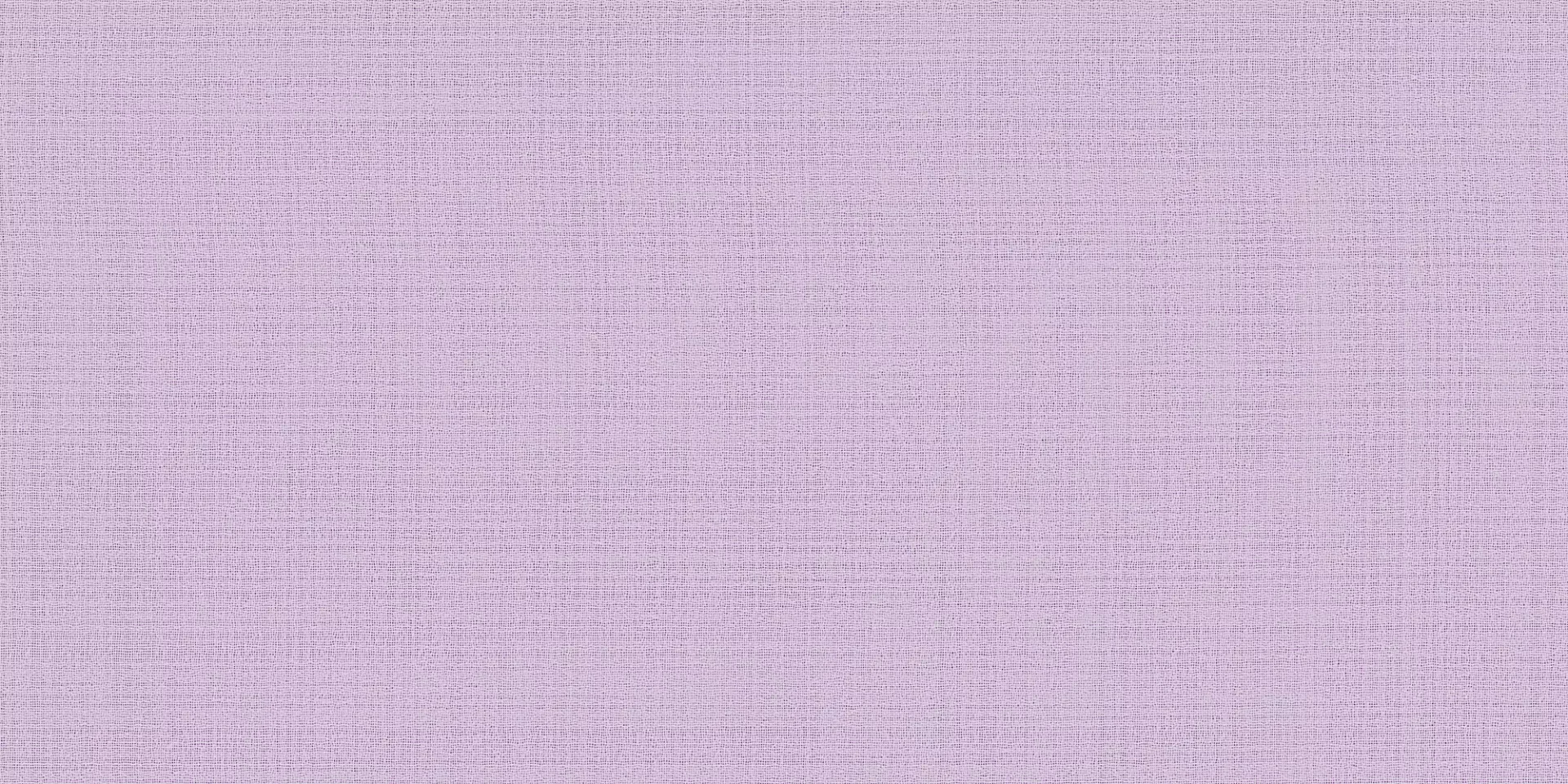 0810