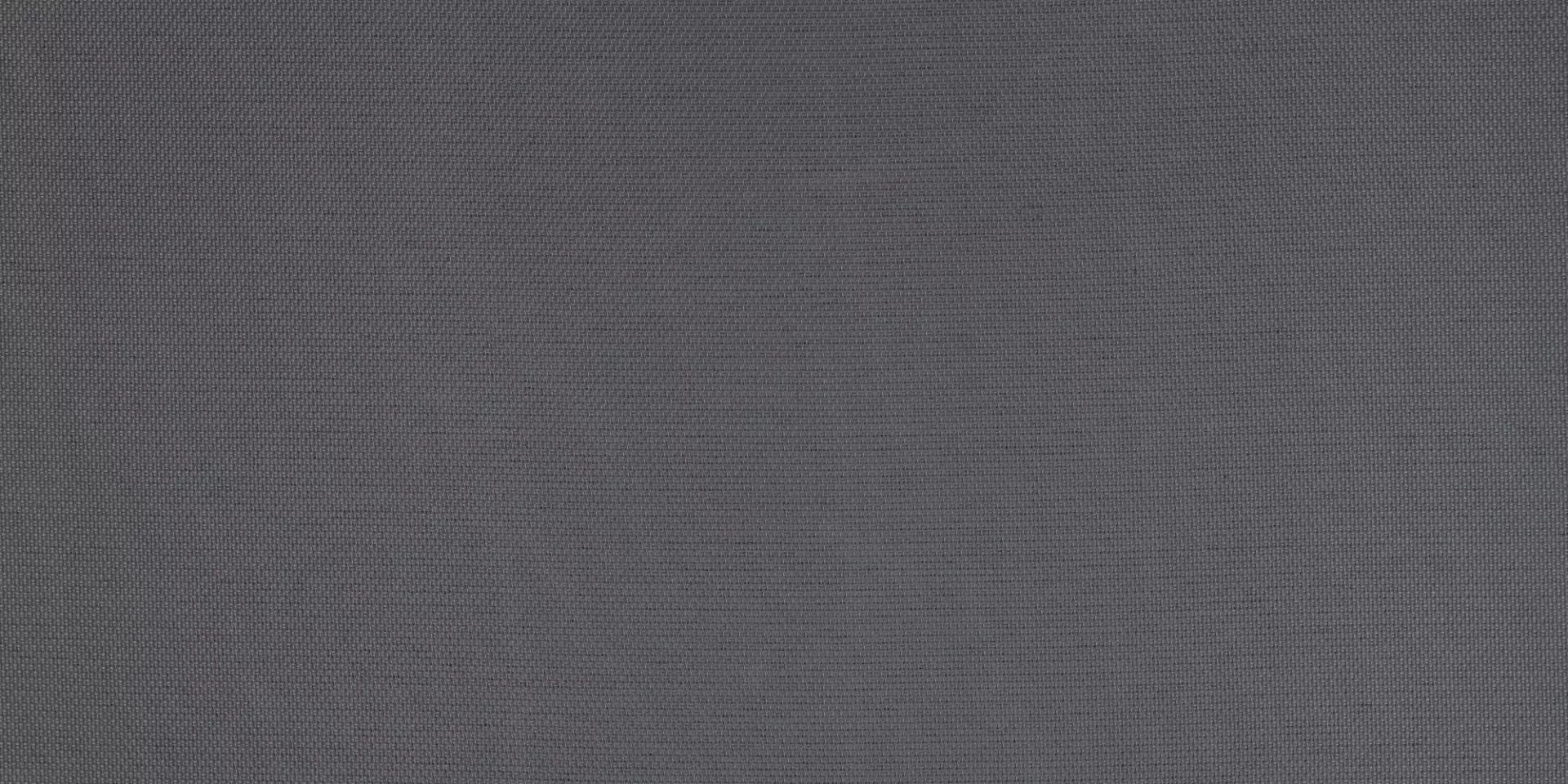 7547