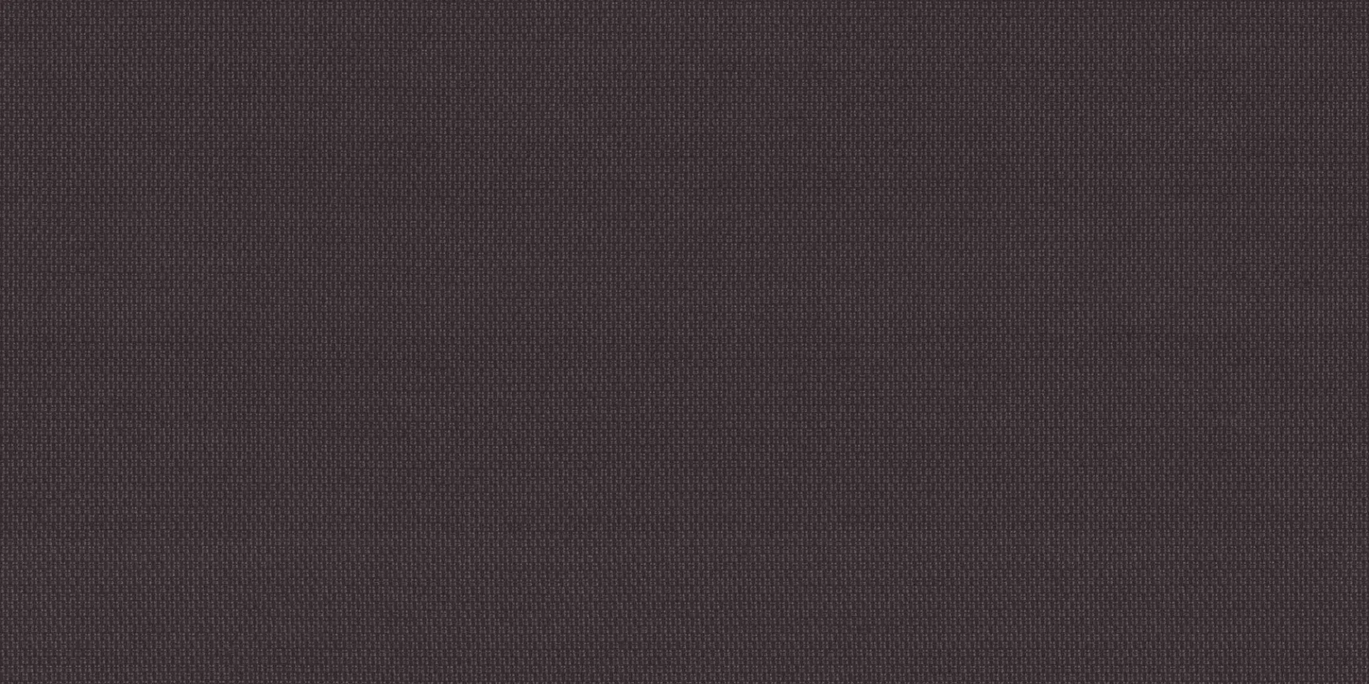 0548