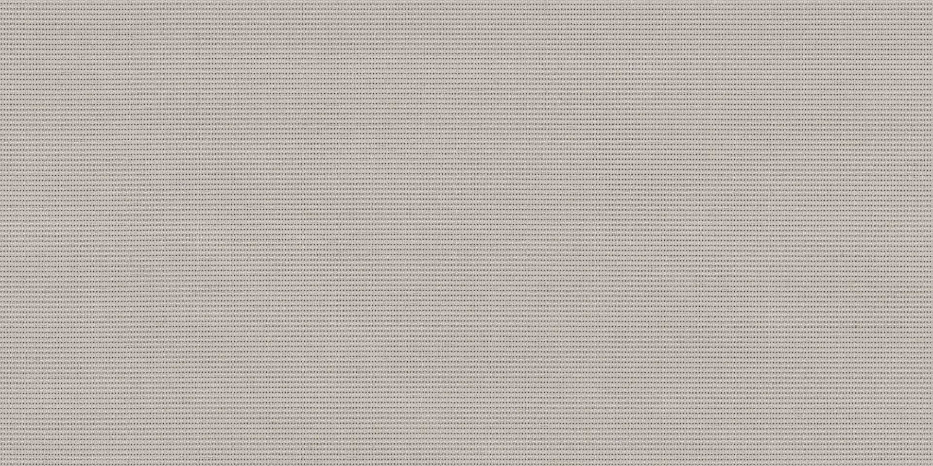 0363