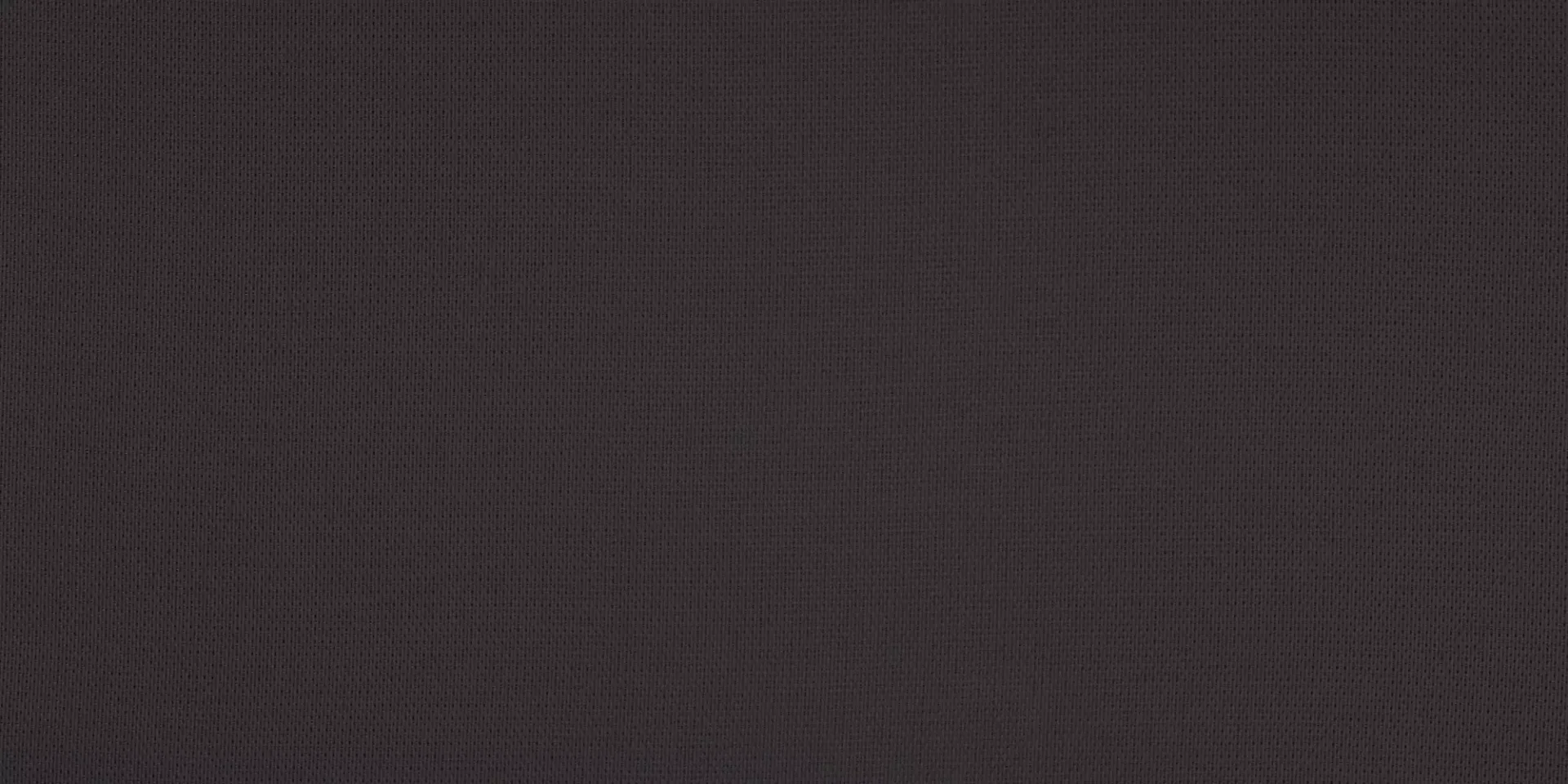 7448