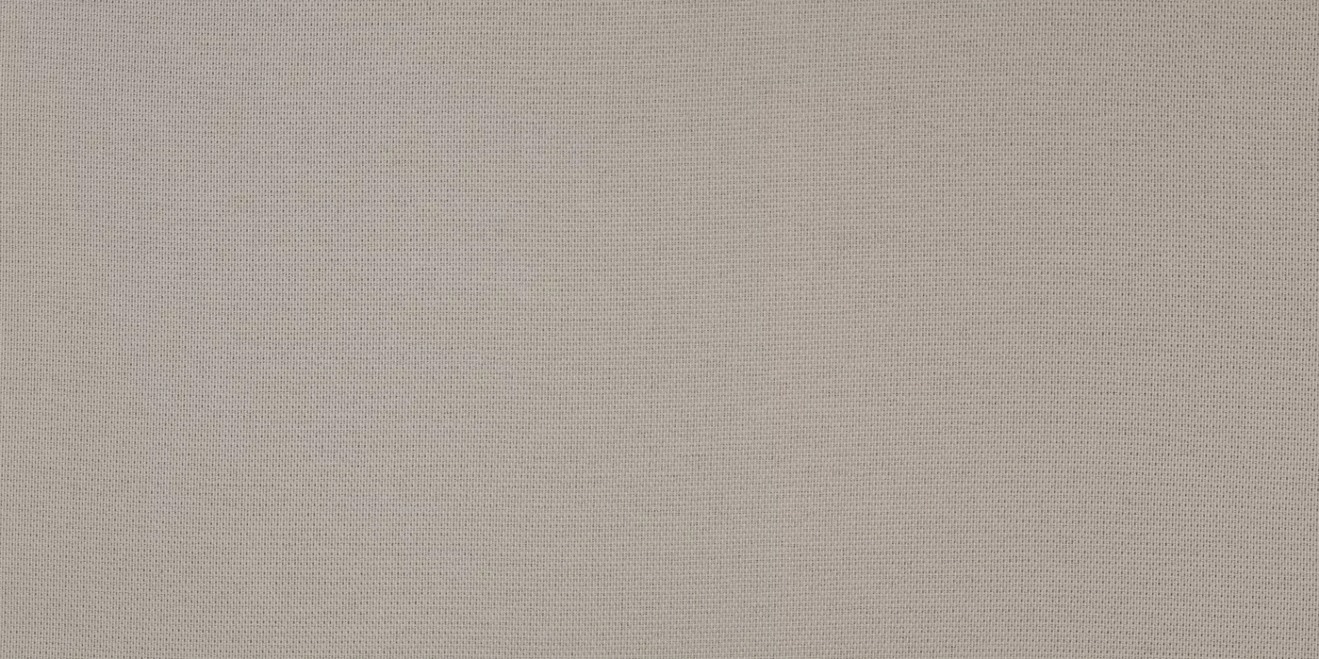 7463