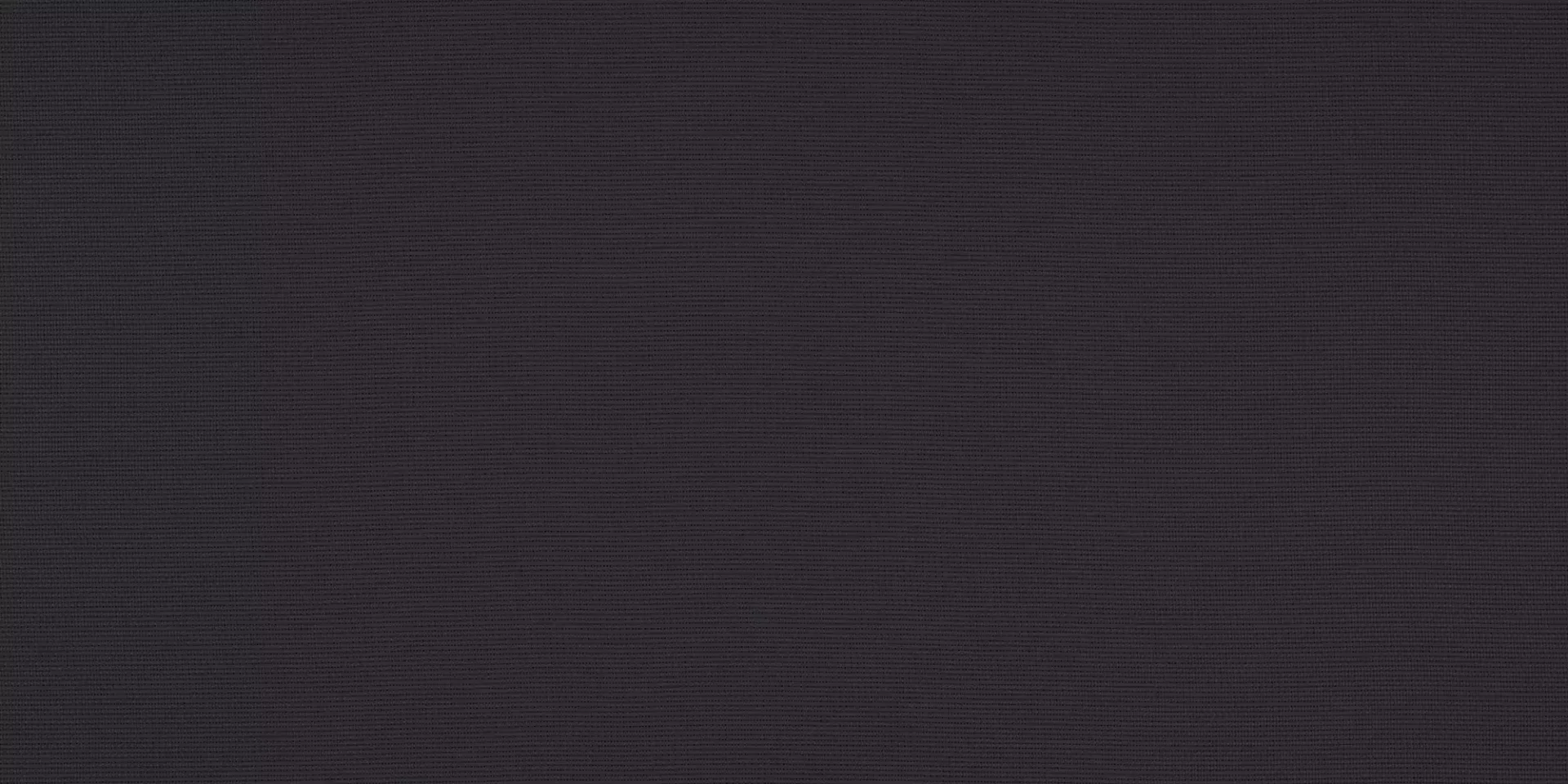 7348