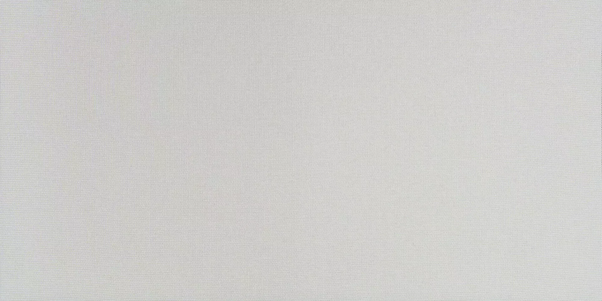 7363