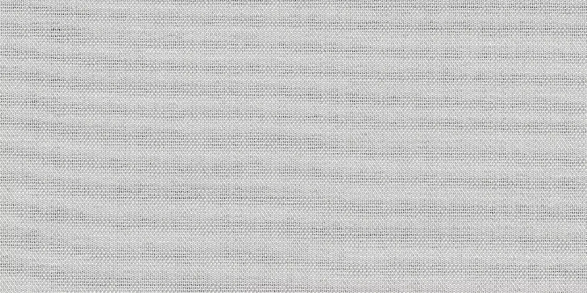 7554