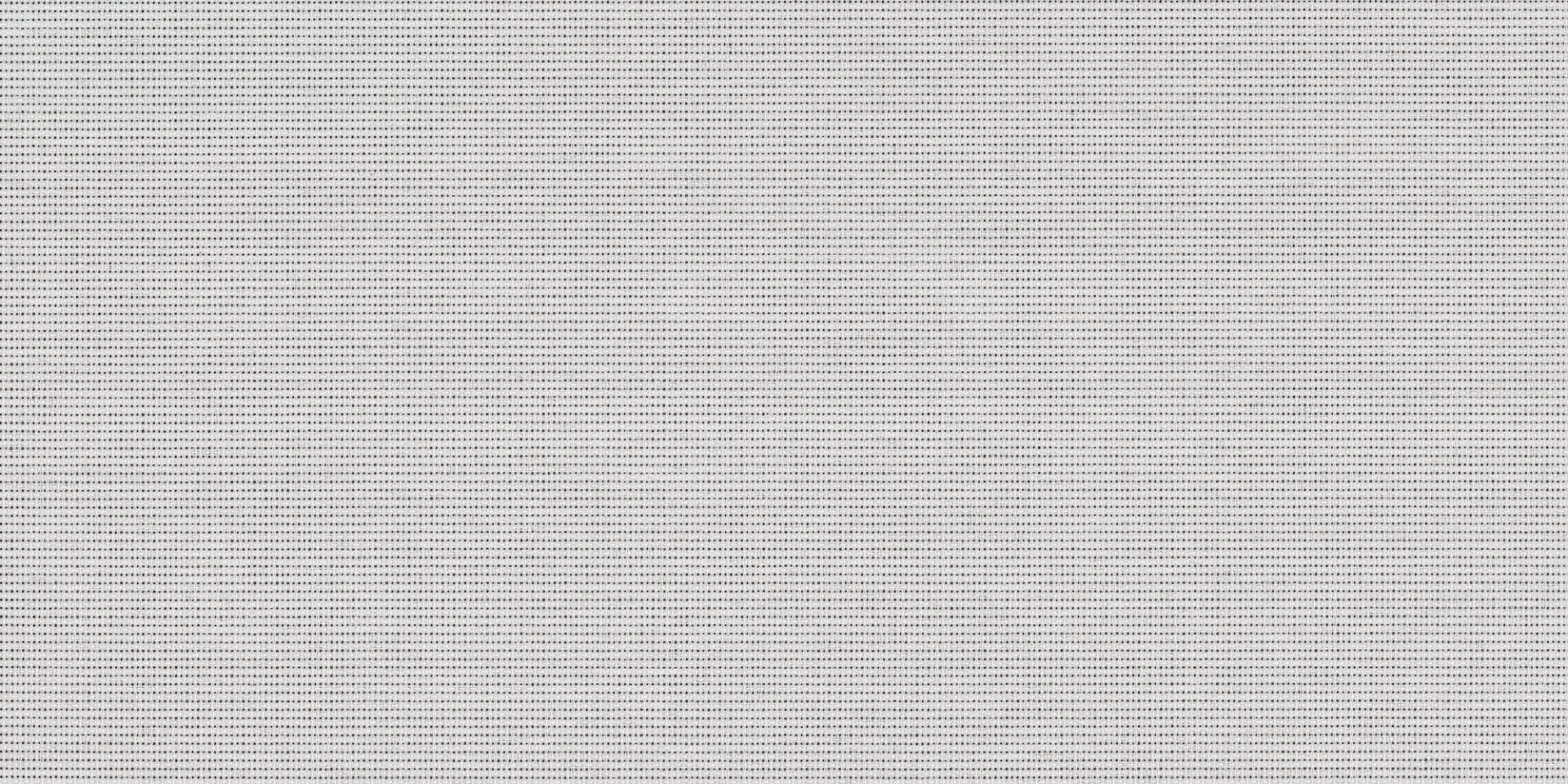7381