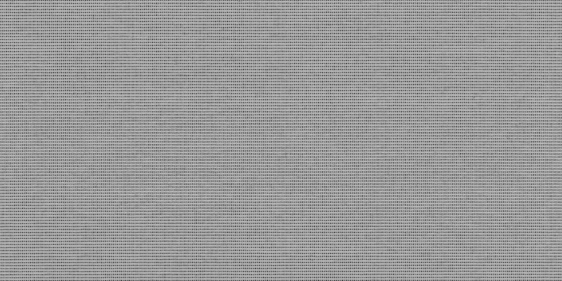7399
