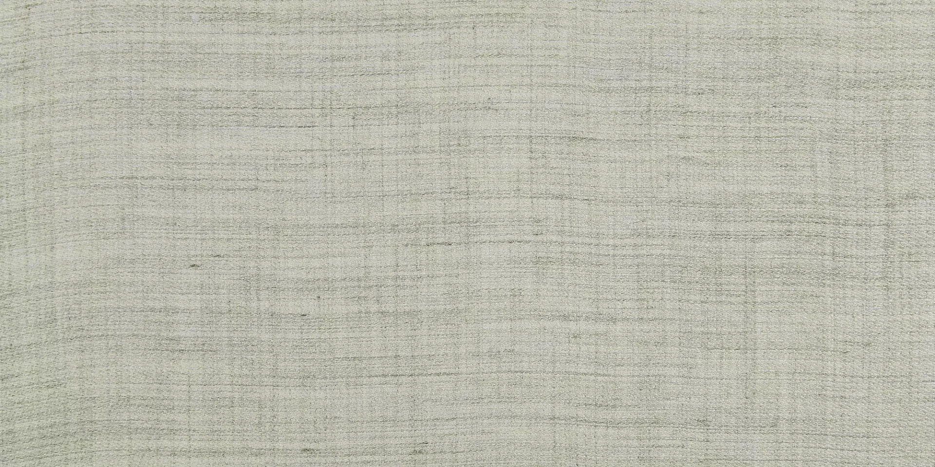 0518