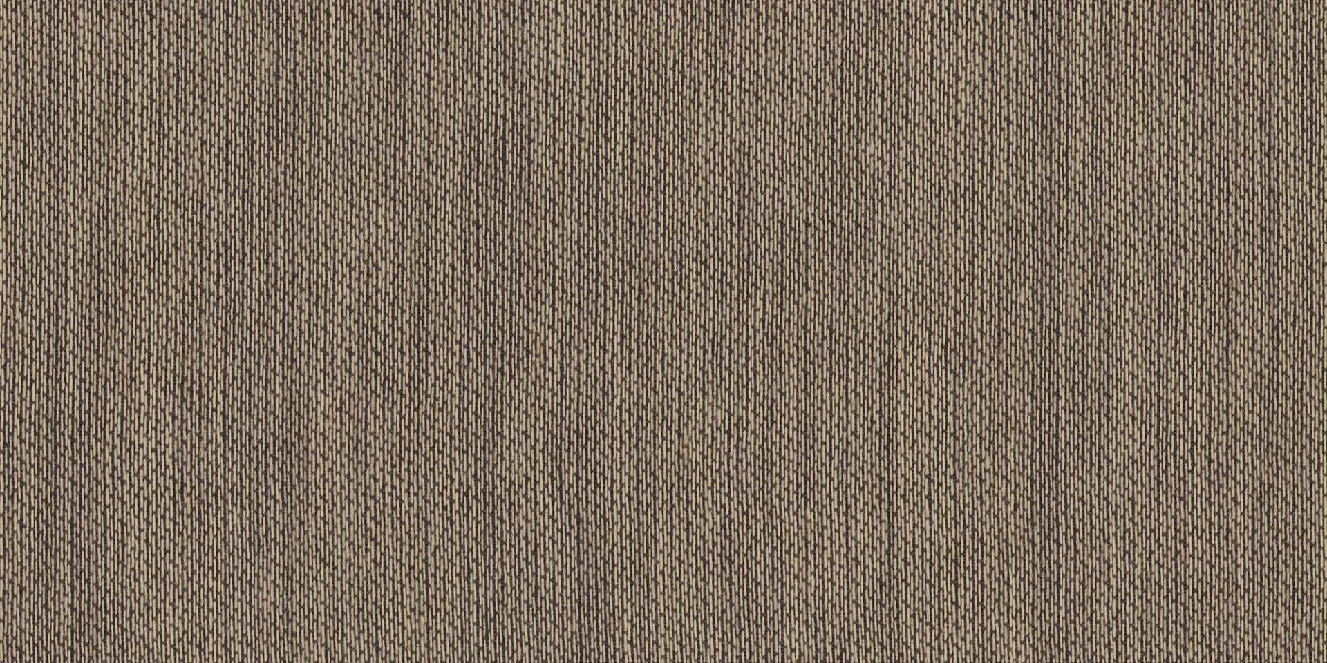 0551