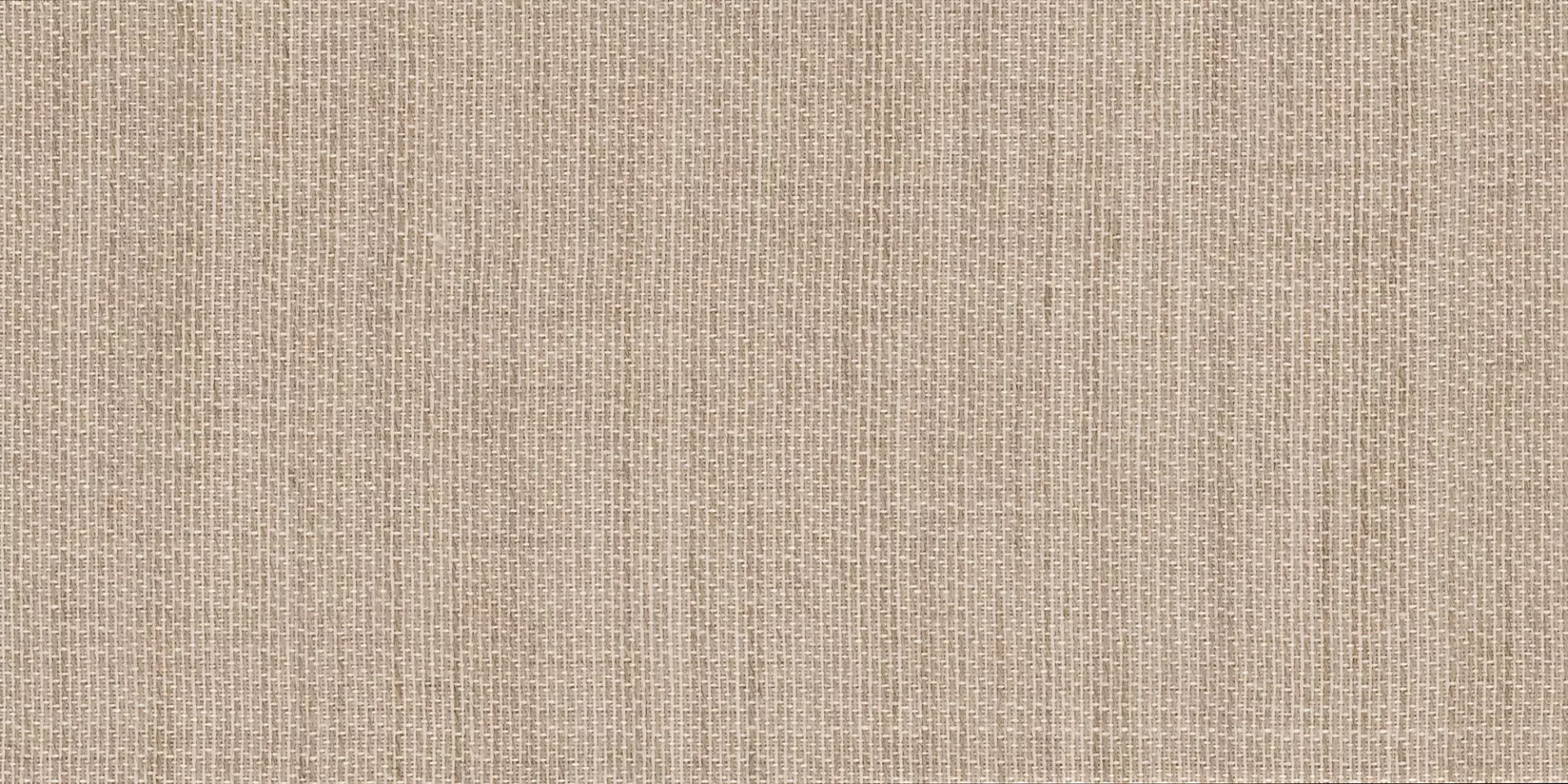 0552