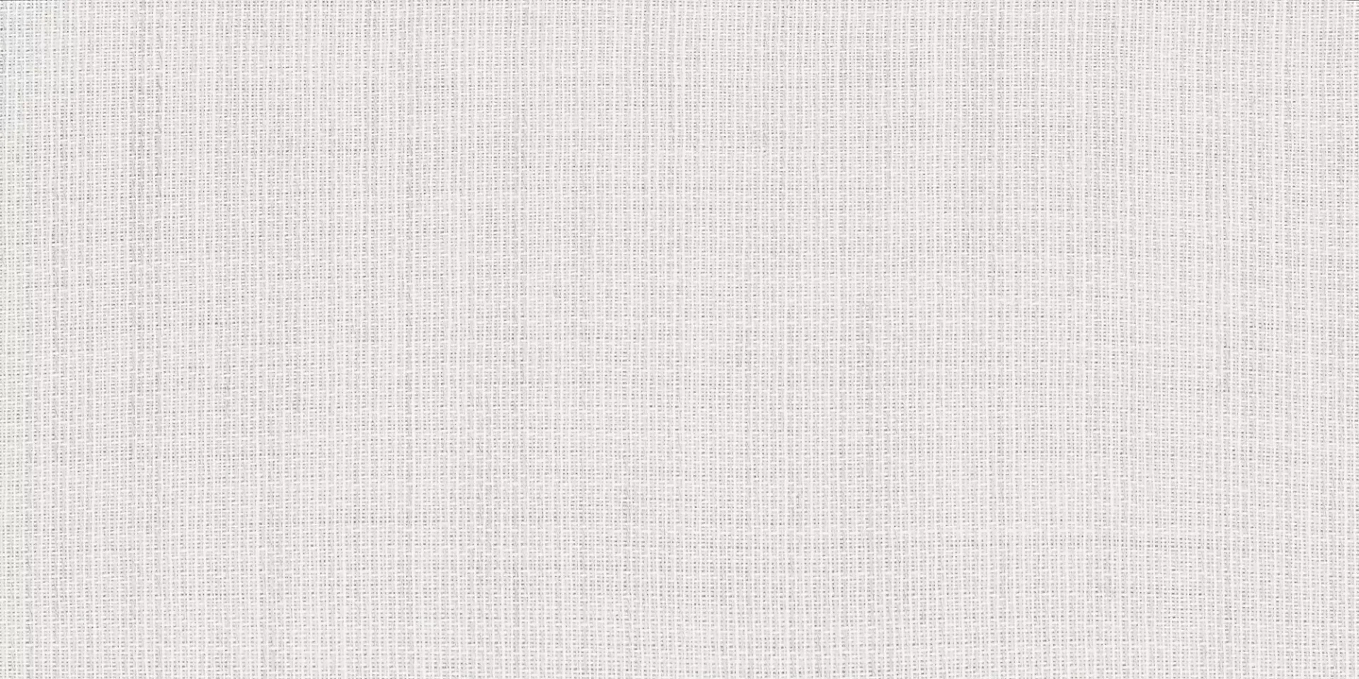 0553