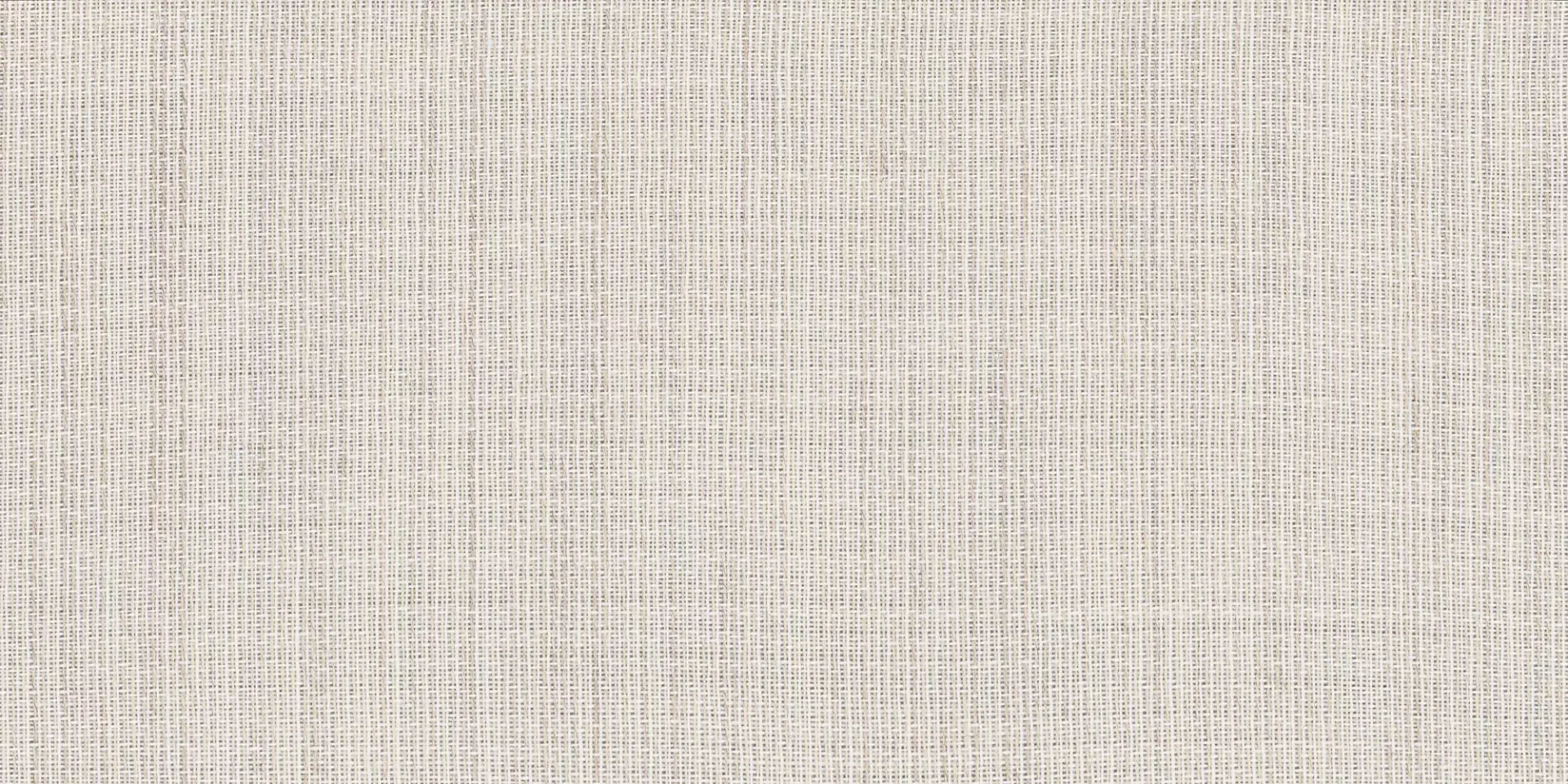 0554