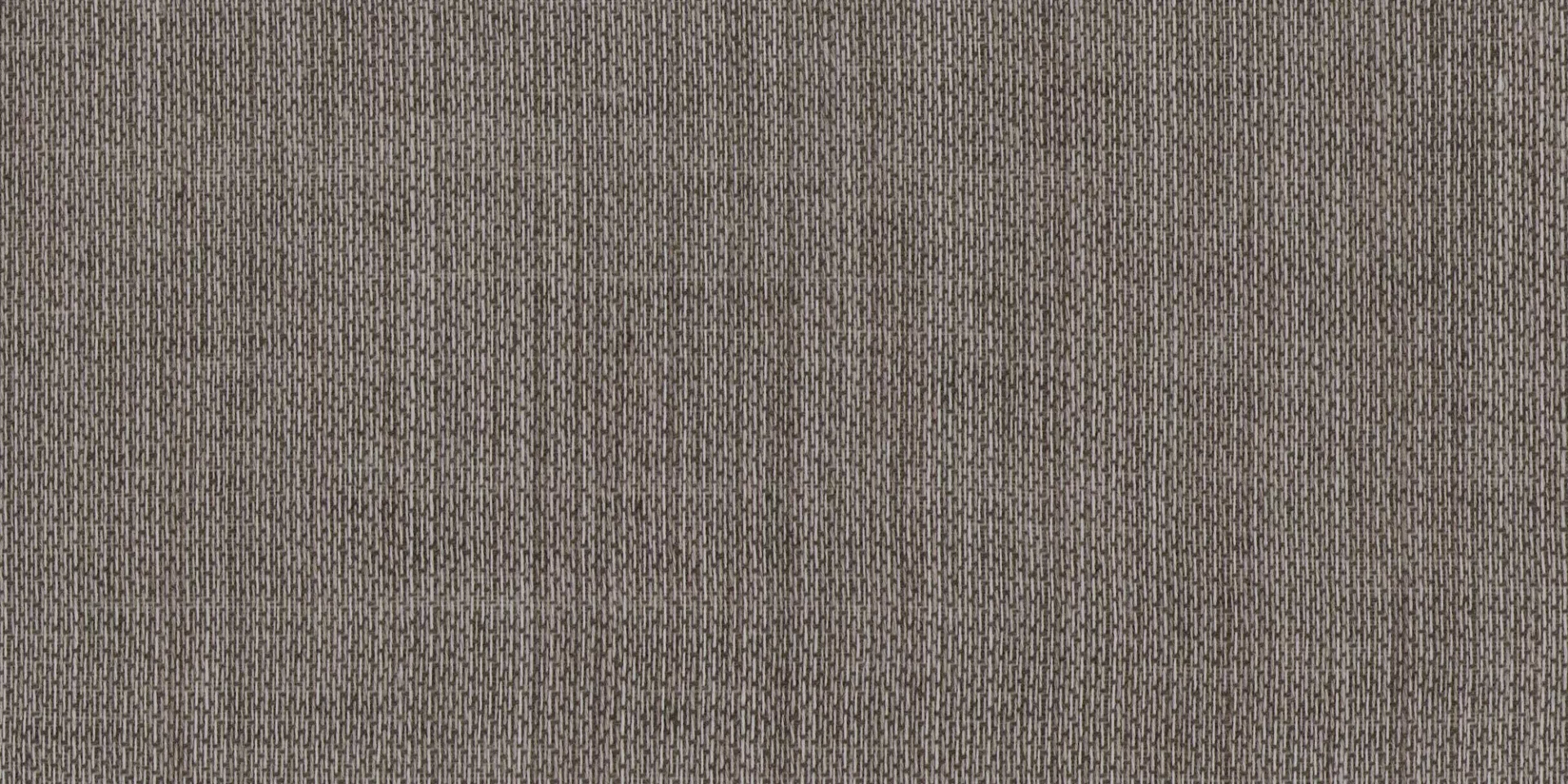 0555