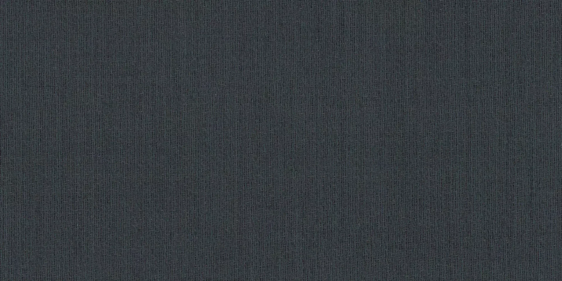 0556