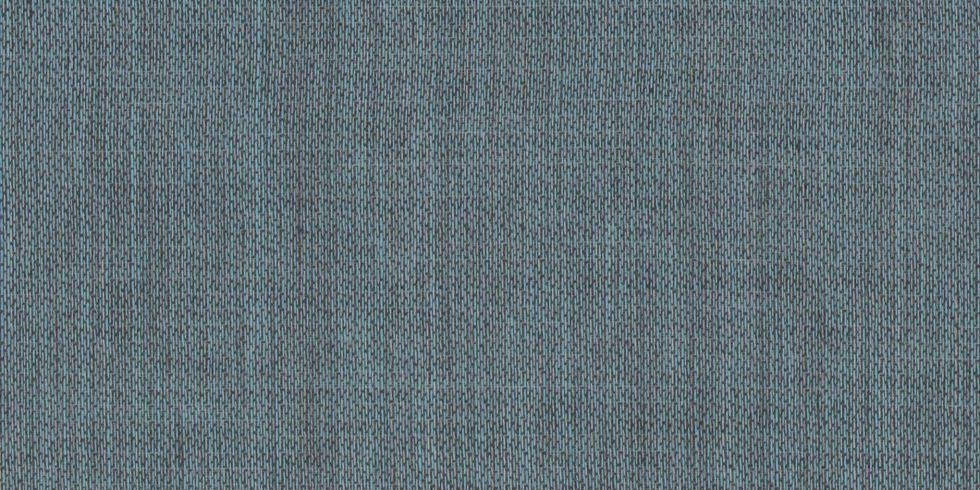 0557