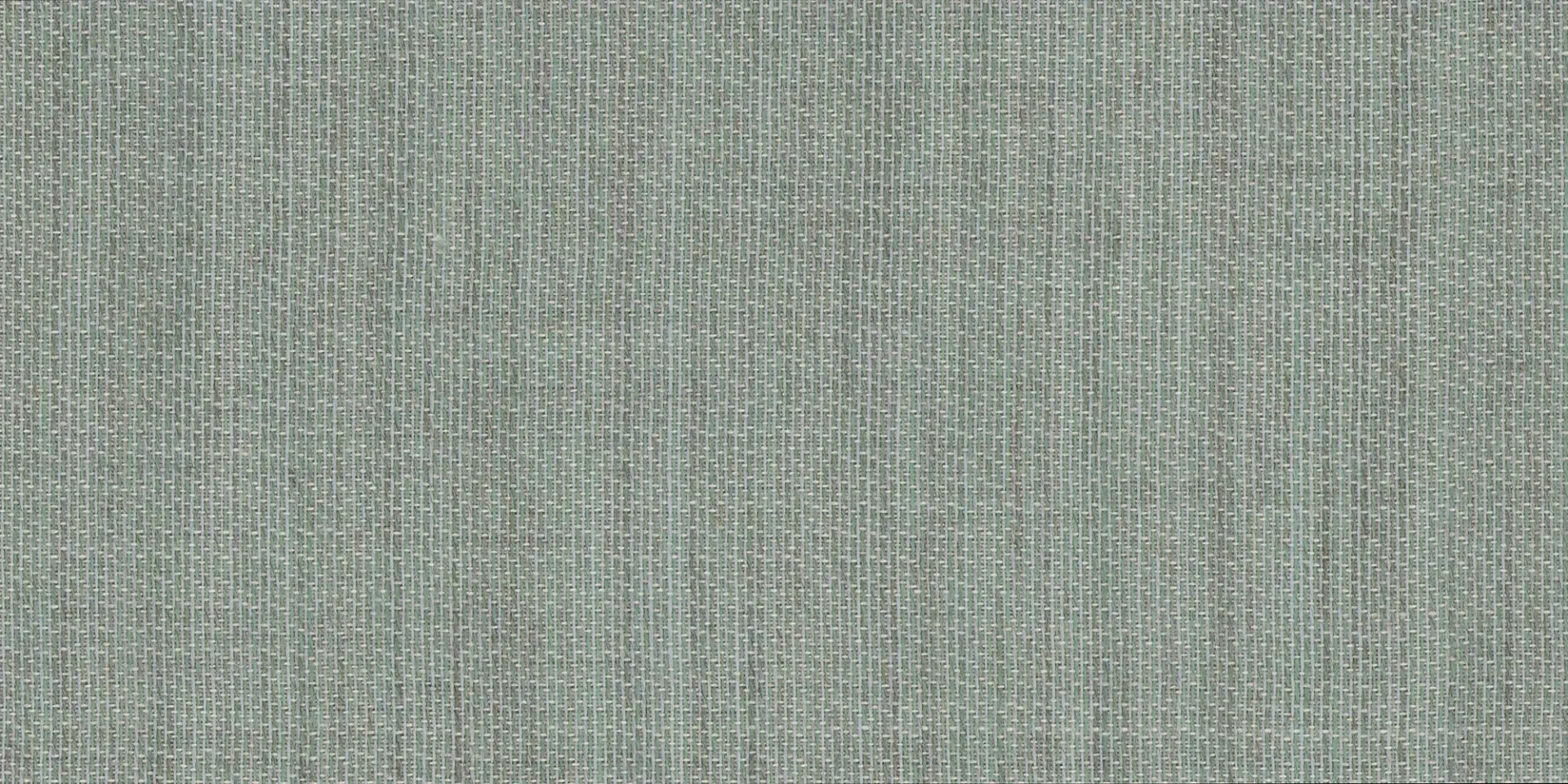 0558