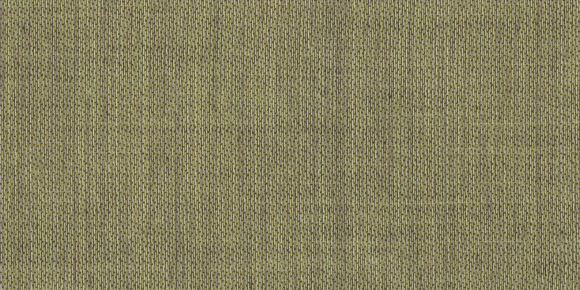 0560