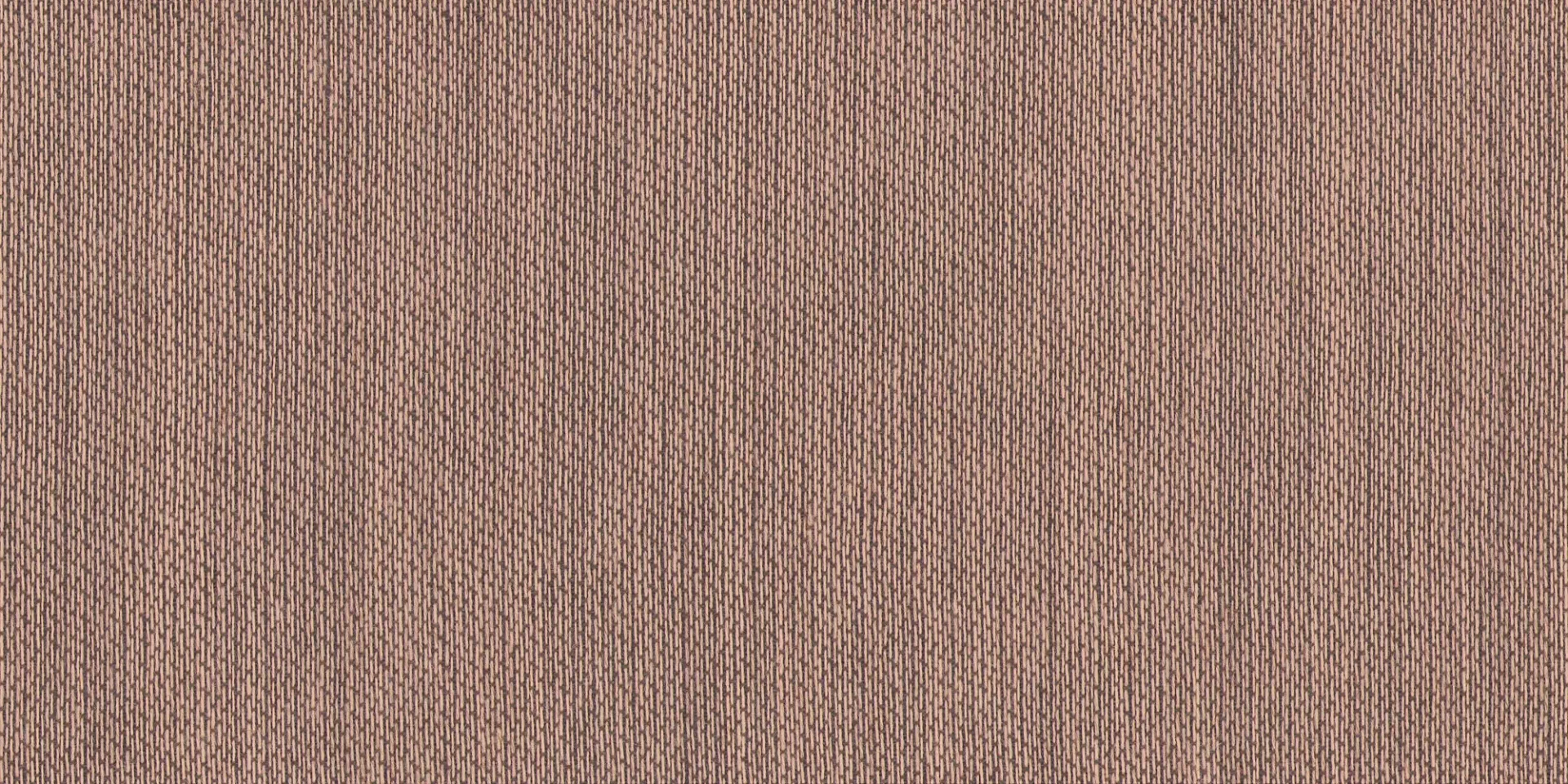 0562