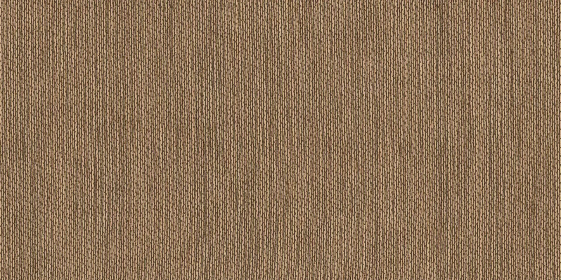 0563