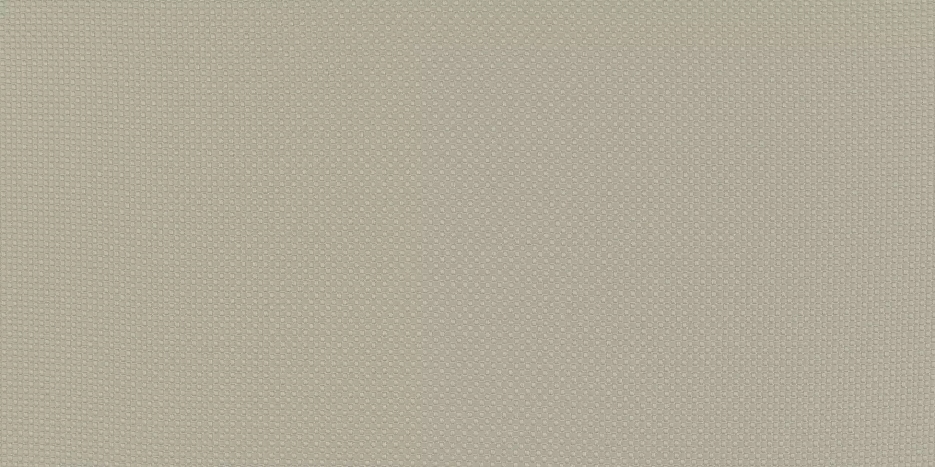 0103