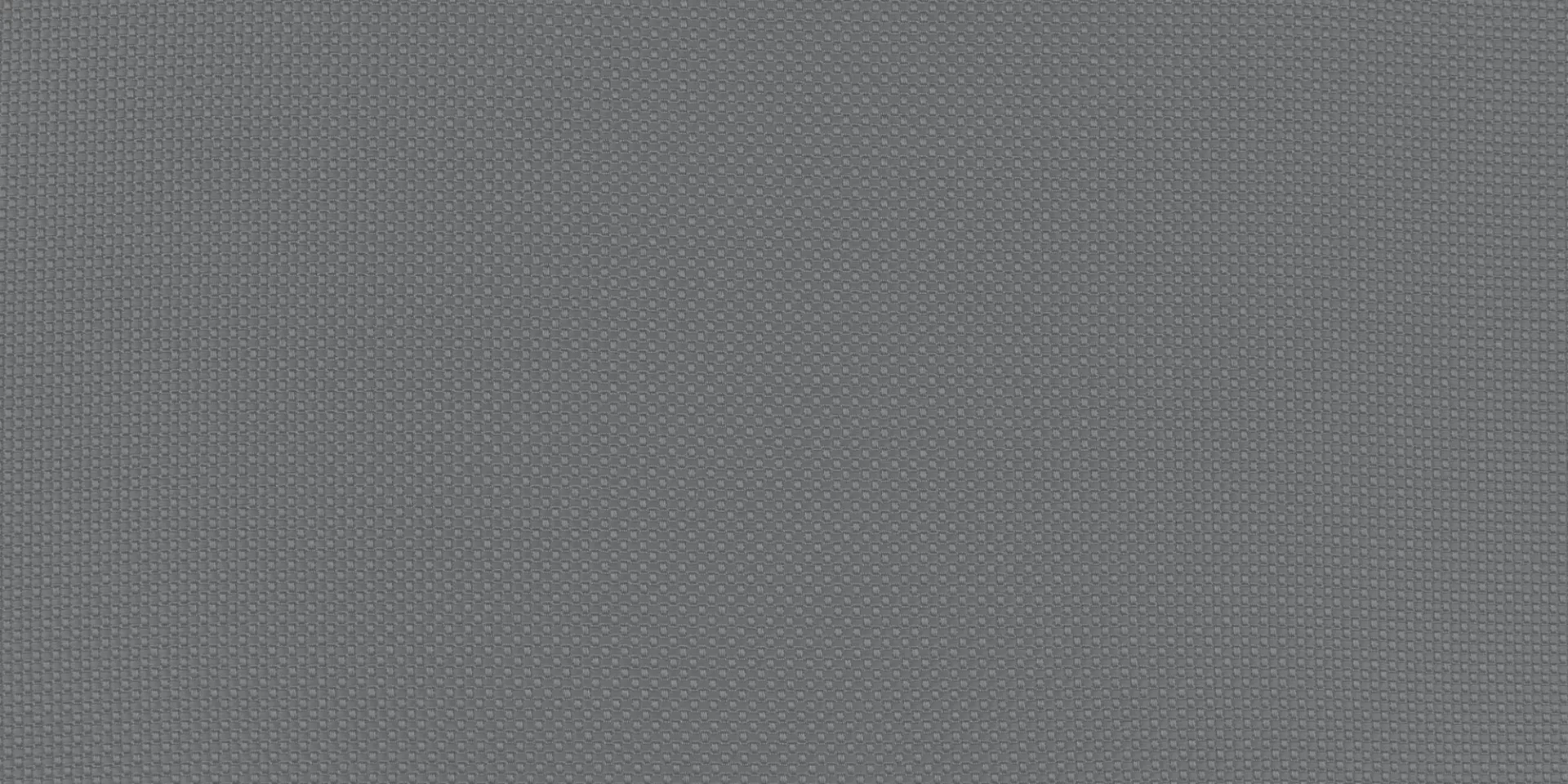 0107