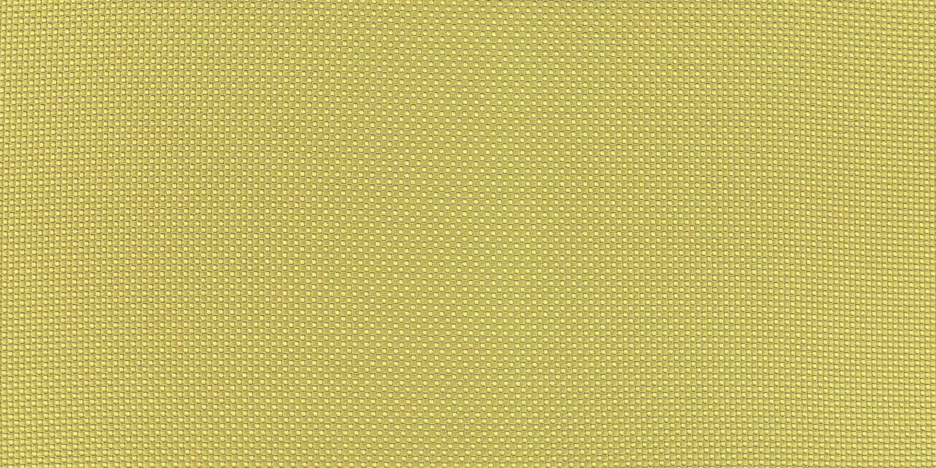 0112