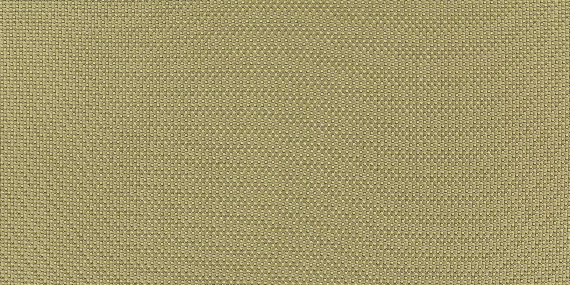 0113