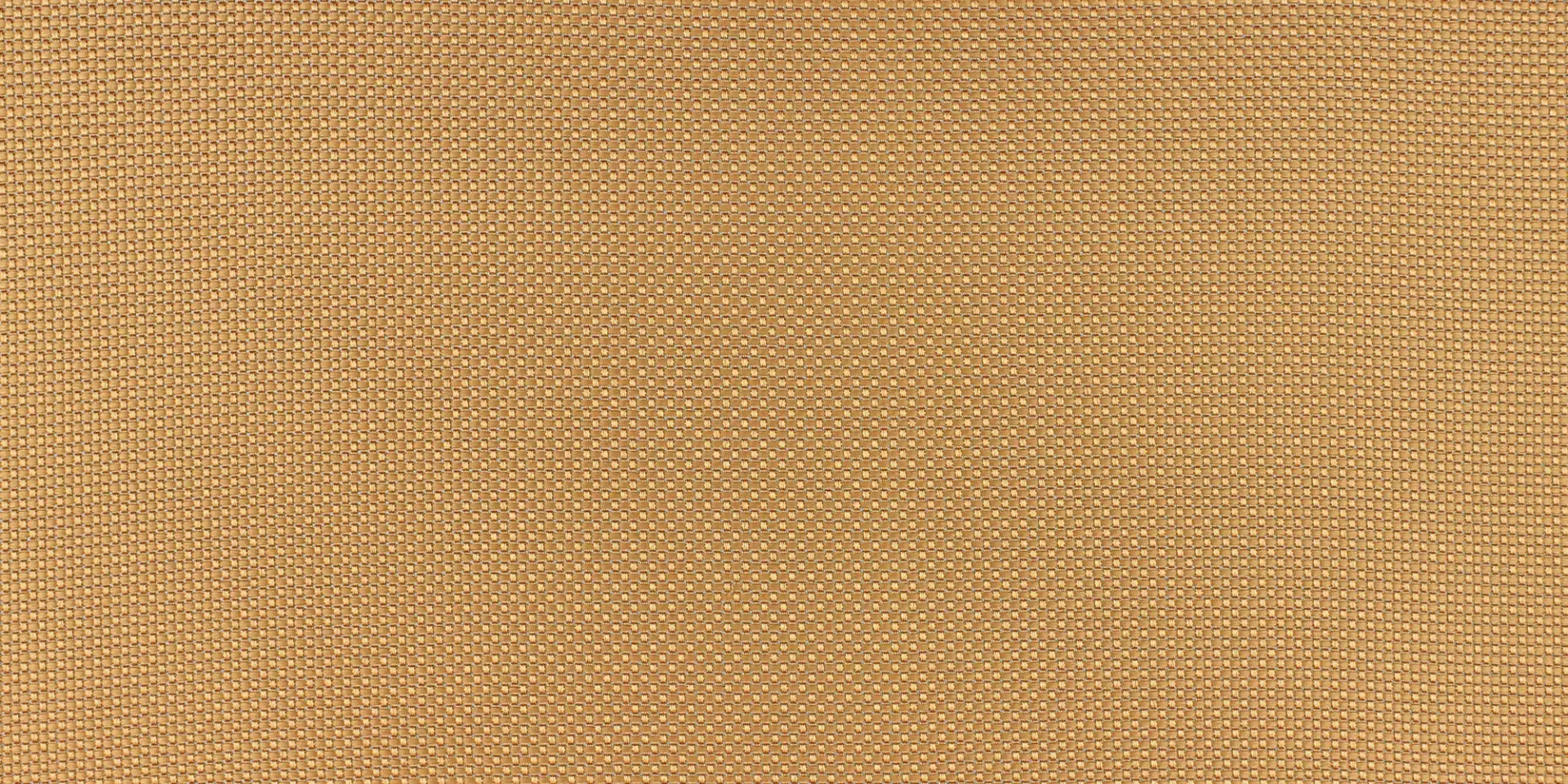 0114