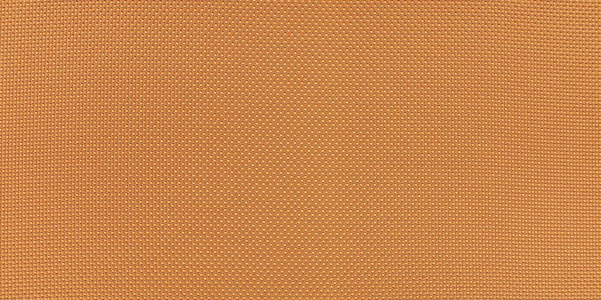 0115