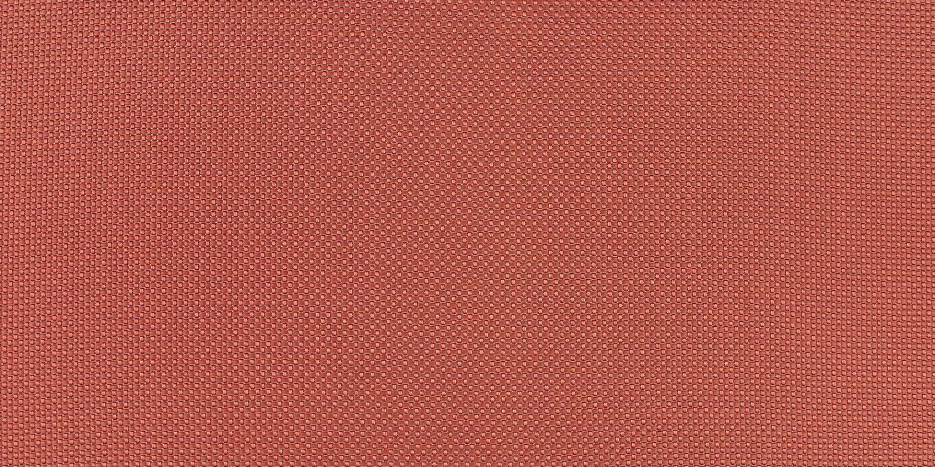 0116