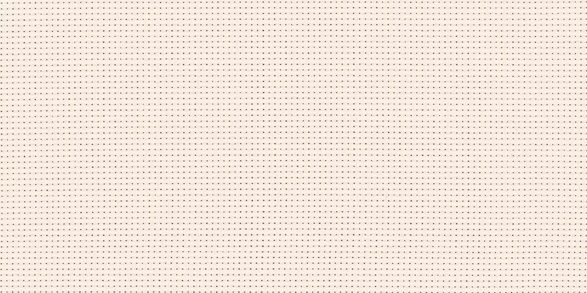 0121
